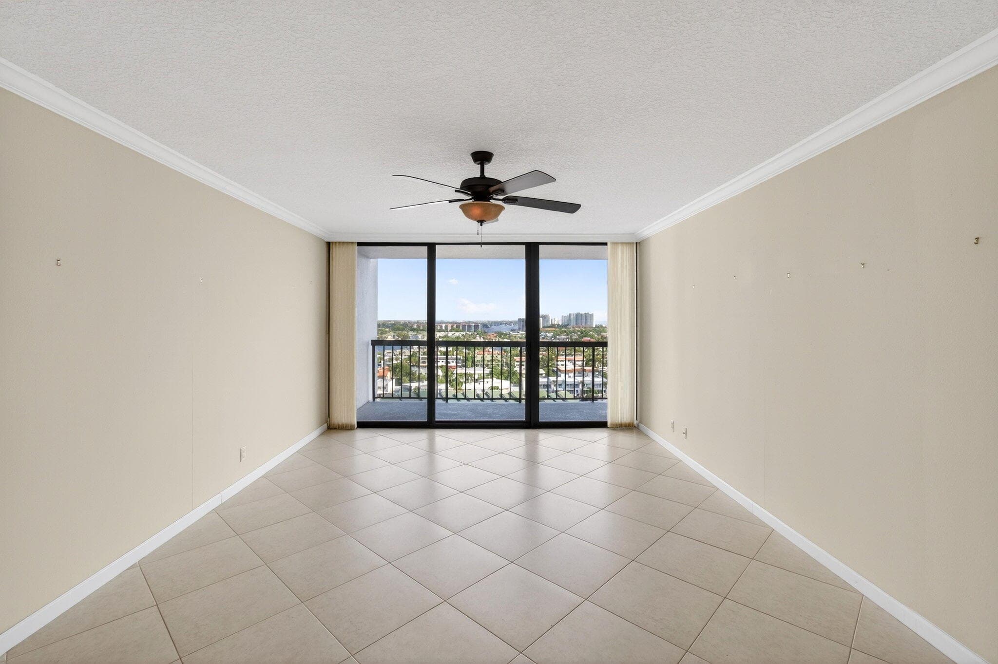 4740 S Ocean Boulevard S 1502, Highland Beach, FL 33487 — photo 26 of 61
