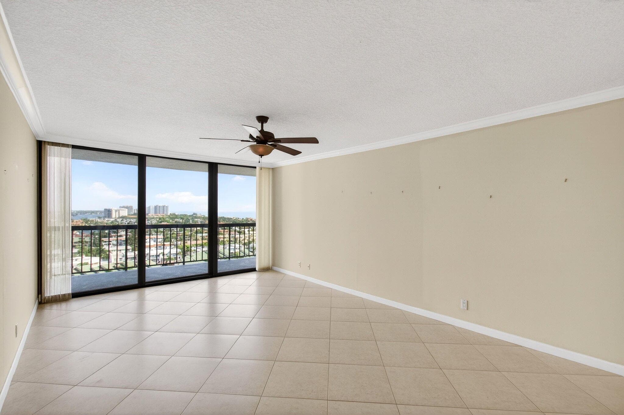 4740 S Ocean Boulevard S 1502, Highland Beach, FL 33487 — photo 27 of 61