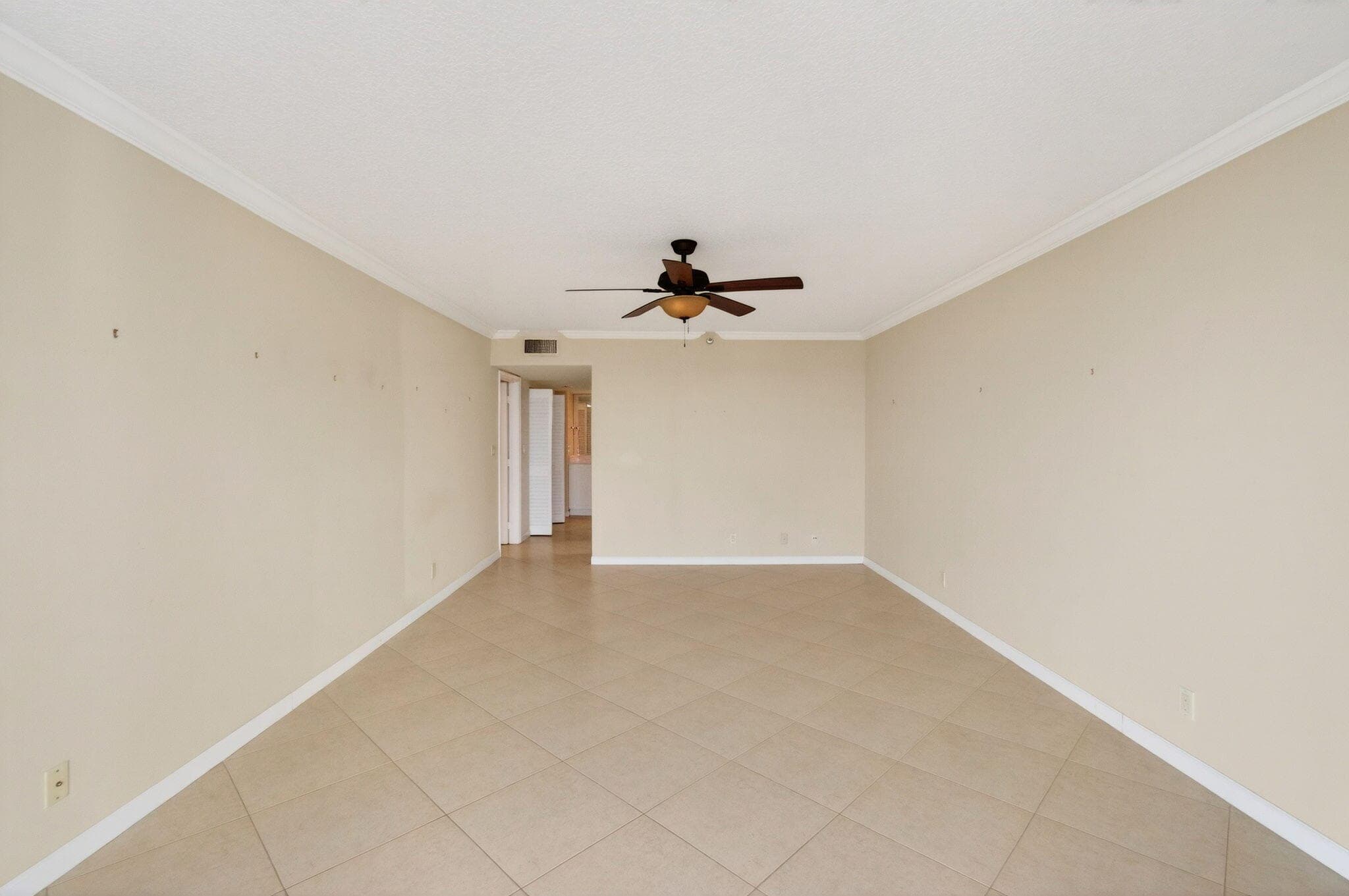 4740 S Ocean Boulevard S 1502, Highland Beach, FL 33487 — photo 29 of 61