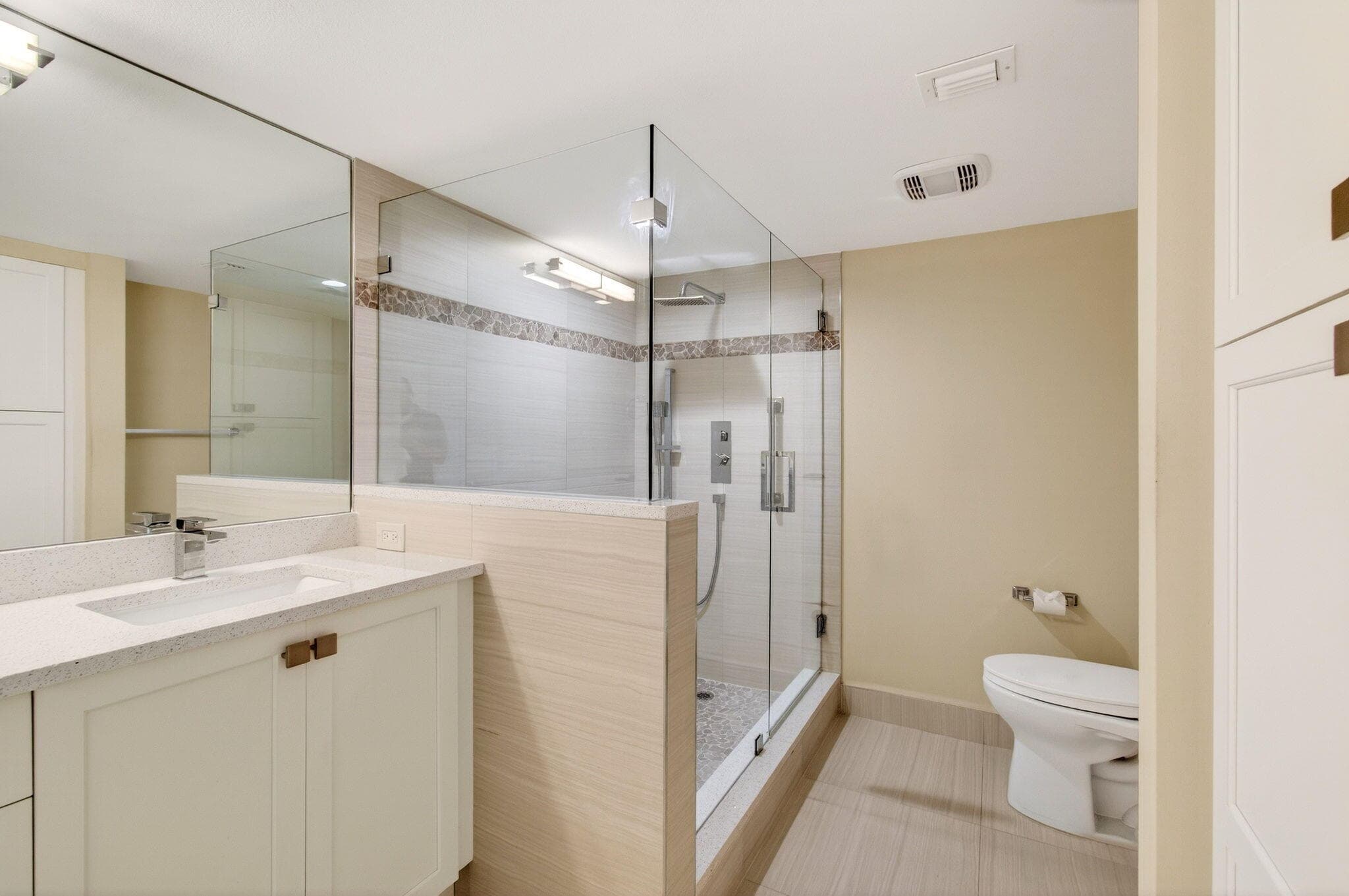 4740 S Ocean Boulevard S 1502, Highland Beach, FL 33487 — photo 31 of 61