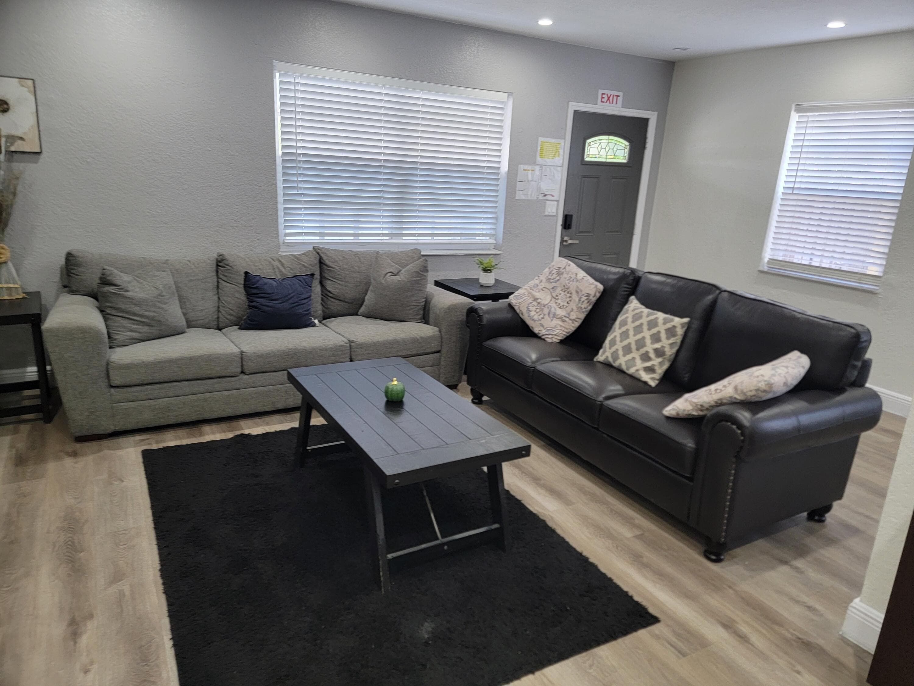 1600 NW 2nd Avenue, Fort Lauderdale, FL 33311 — photo 11 of 48