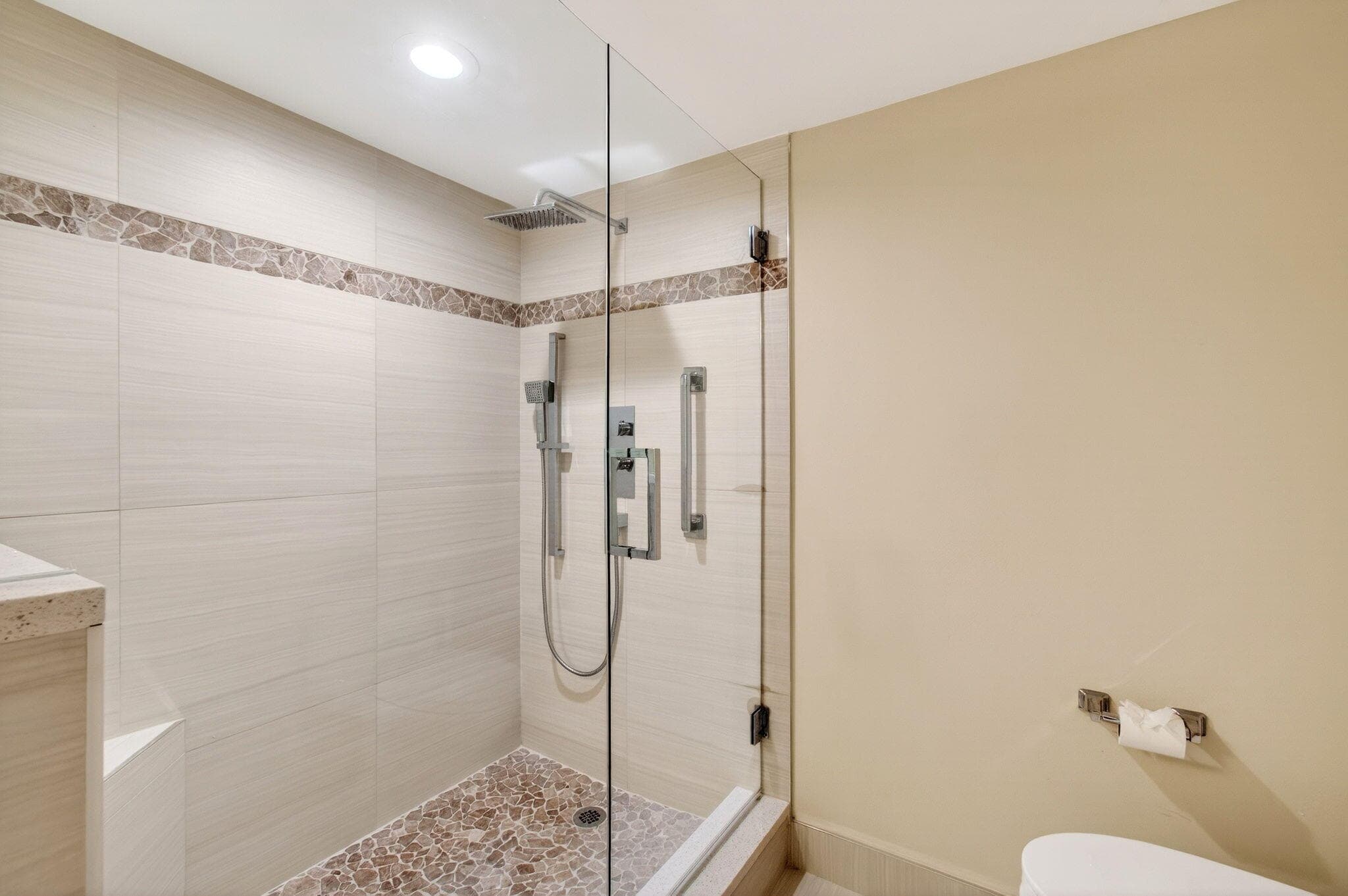 4740 S Ocean Boulevard S 1502, Highland Beach, FL 33487 — photo 32 of 61