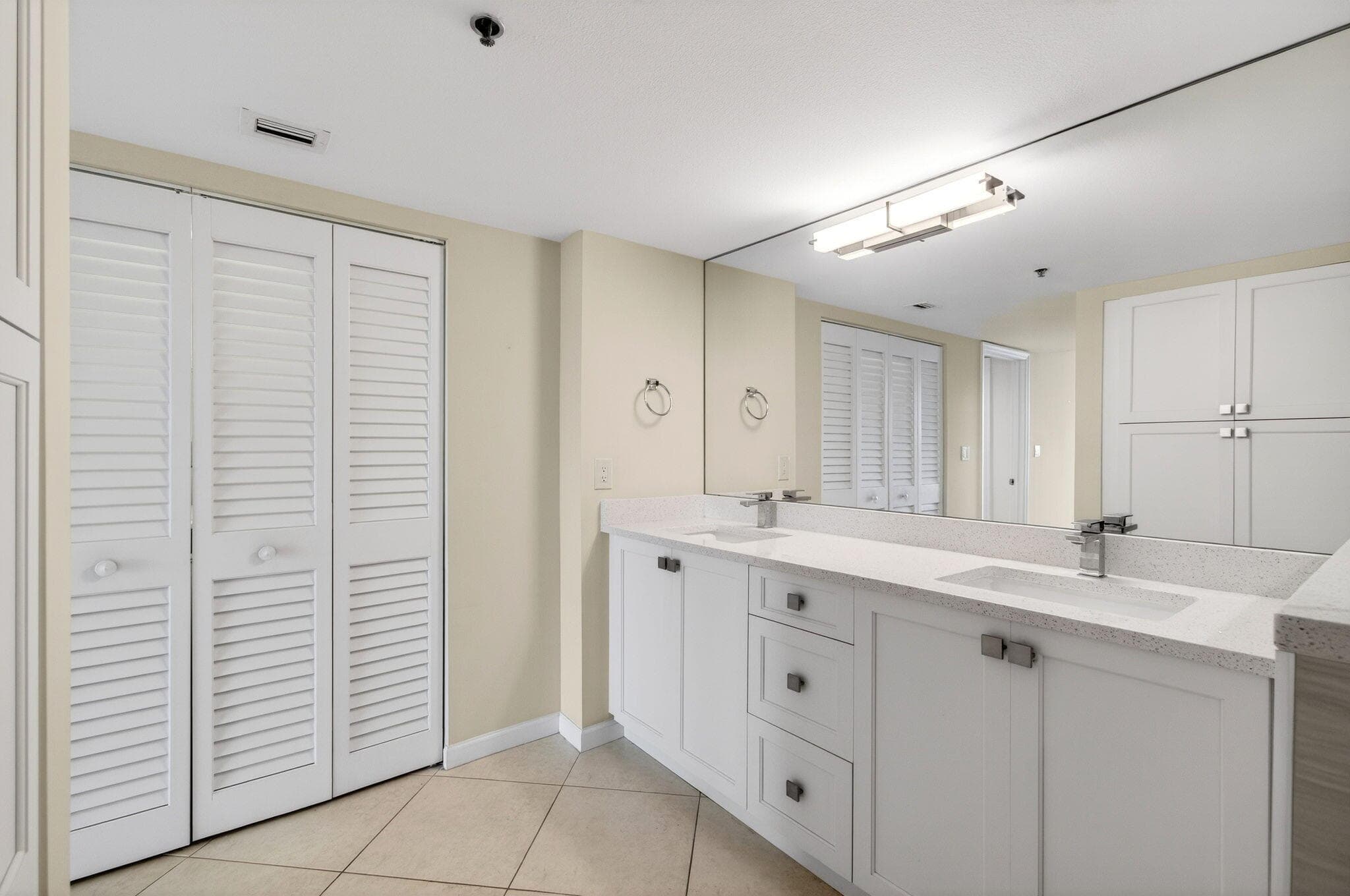 4740 S Ocean Boulevard S 1502, Highland Beach, FL 33487 — photo 33 of 61
