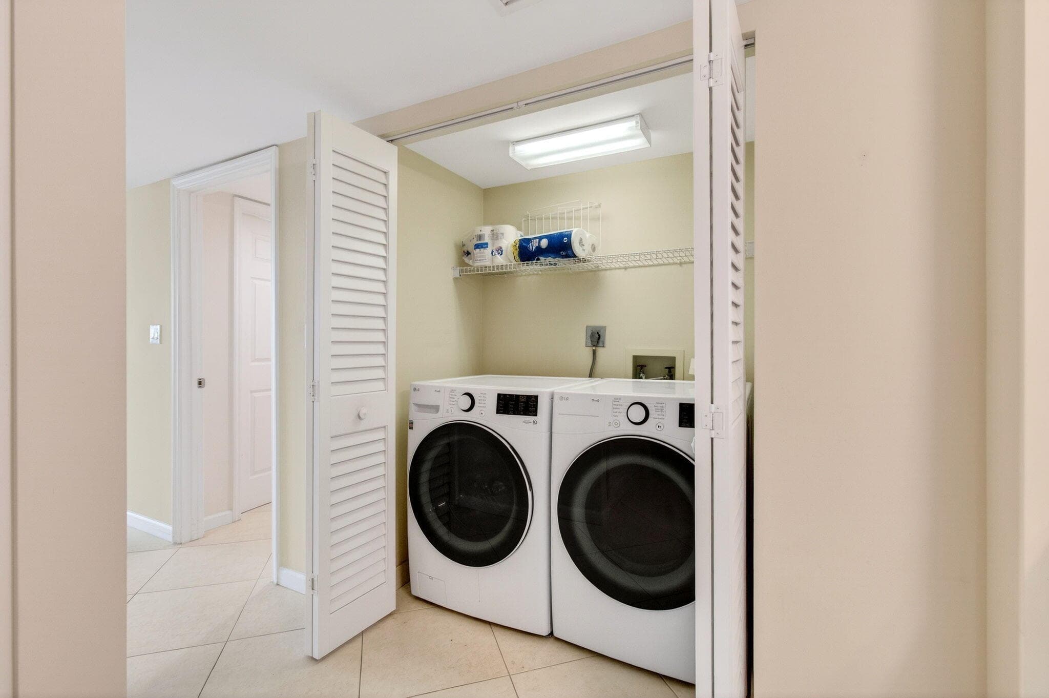 4740 S Ocean Boulevard S 1502, Highland Beach, FL 33487 — photo 34 of 61
