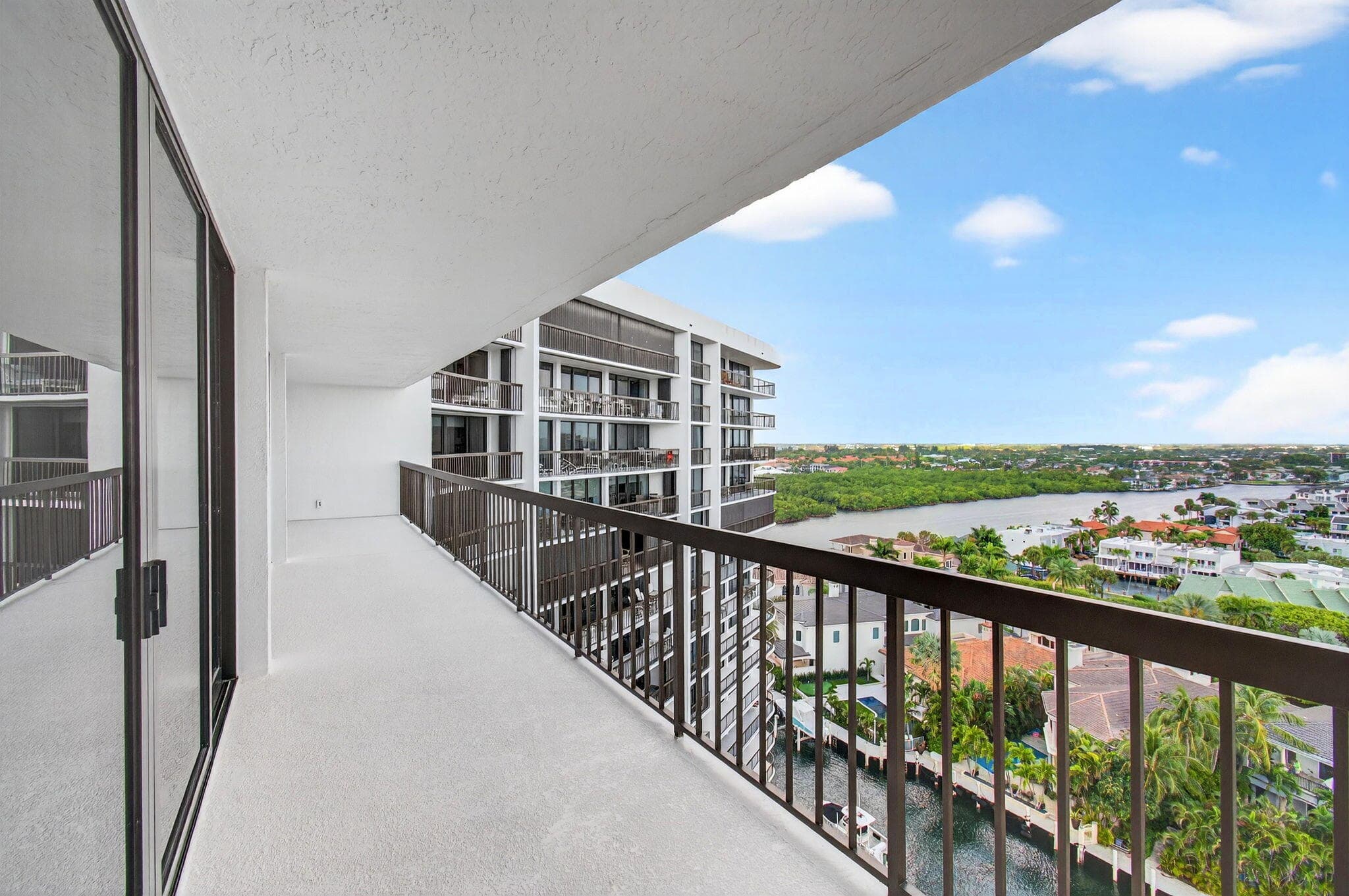 4740 S Ocean Boulevard S 1502, Highland Beach, FL 33487 — photo 36 of 61