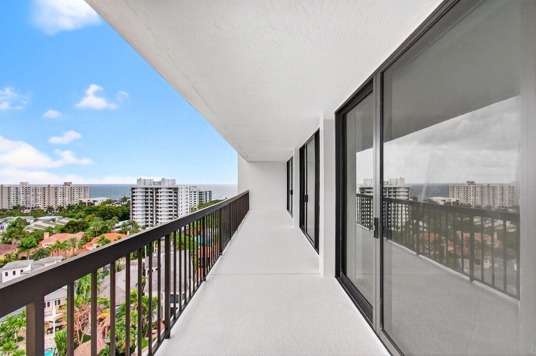 4740 S Ocean Boulevard S 1502, Highland Beach, FL 33487 — photo 39 of 61