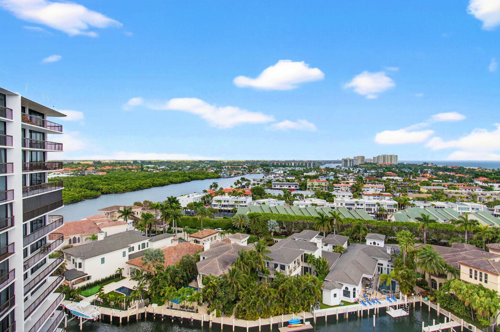 4740 S Ocean Boulevard S 1502, Highland Beach, FL 33487 — photo 43 of 61