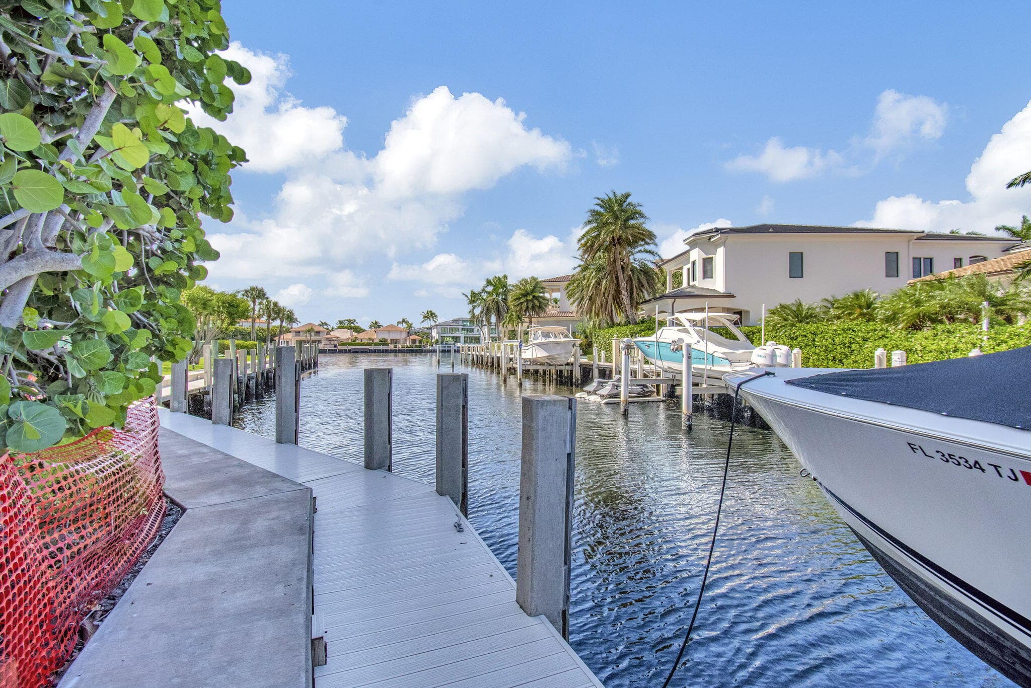 4740 S Ocean Boulevard S 1502, Highland Beach, FL 33487 — photo 52 of 61