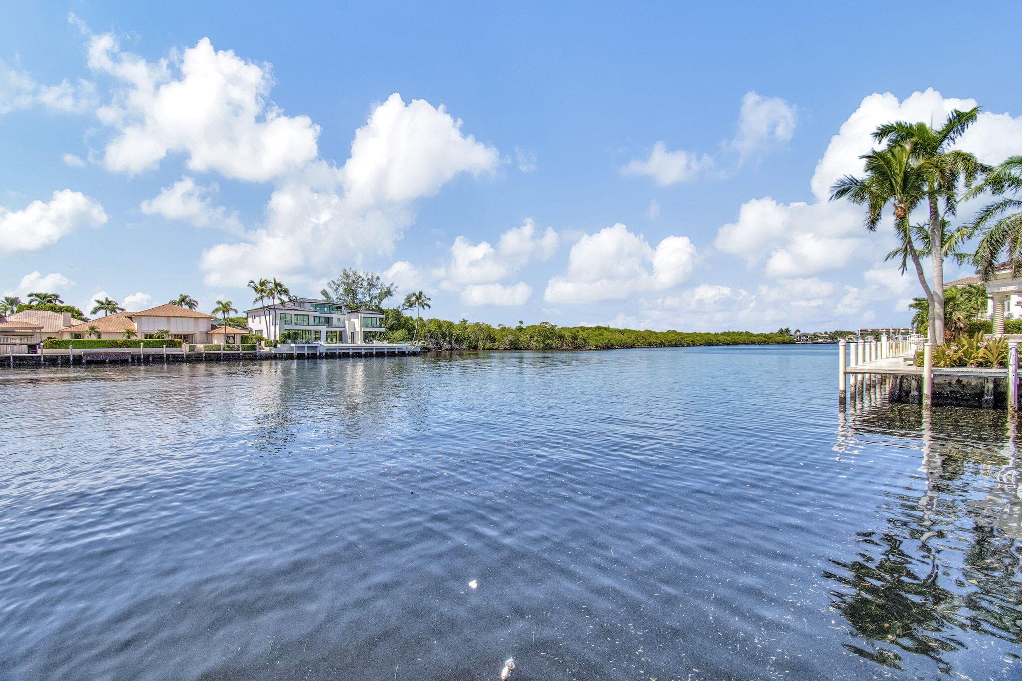 4740 S Ocean Boulevard S 1502, Highland Beach, FL 33487 — photo 56 of 61