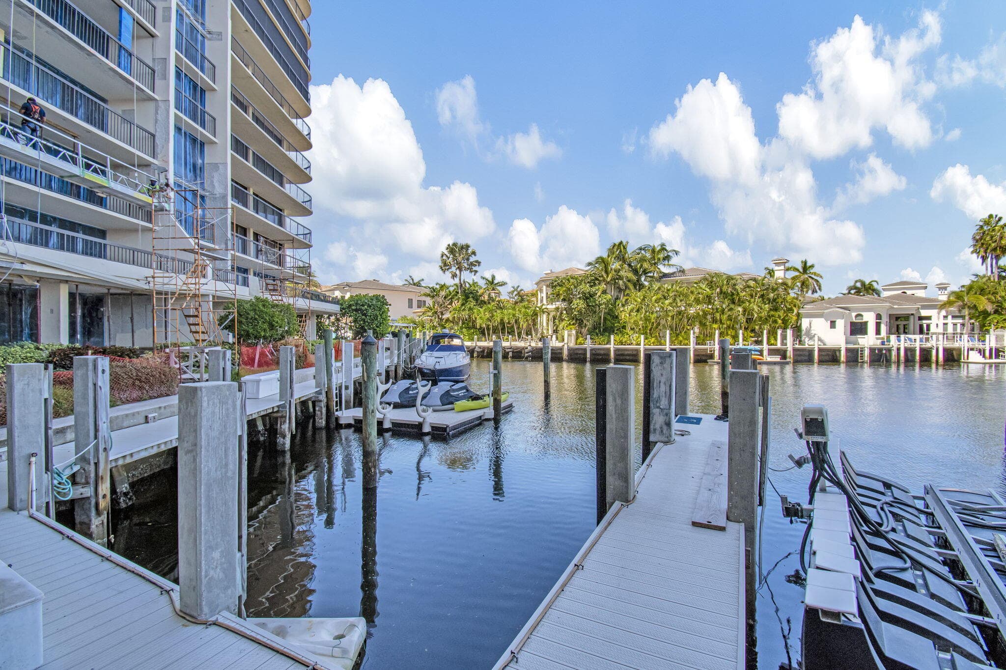 4740 S Ocean Boulevard S 1502, Highland Beach, FL 33487 — photo 60 of 61