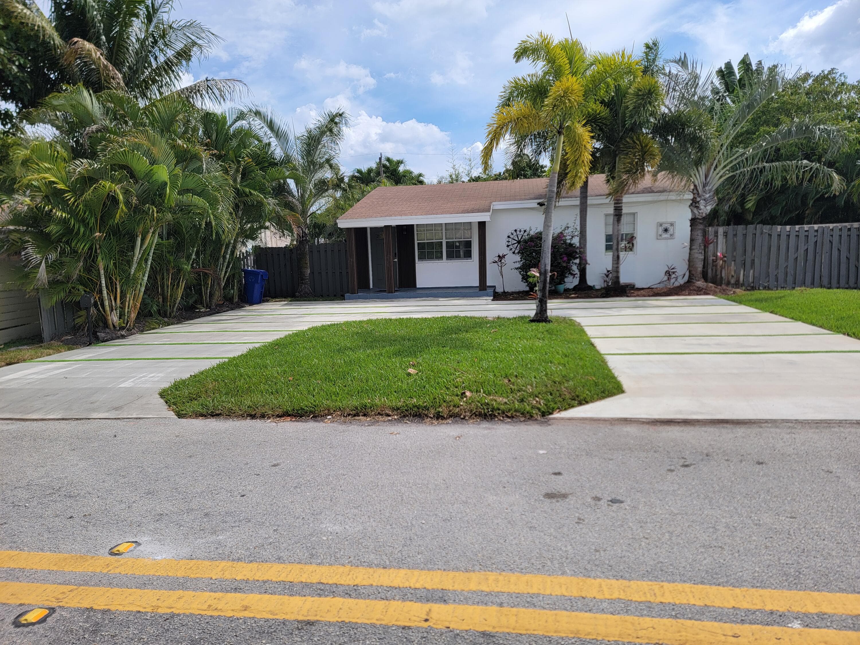 1600 NW 2nd Avenue, Fort Lauderdale, FL 33311 — photo 3 of 48