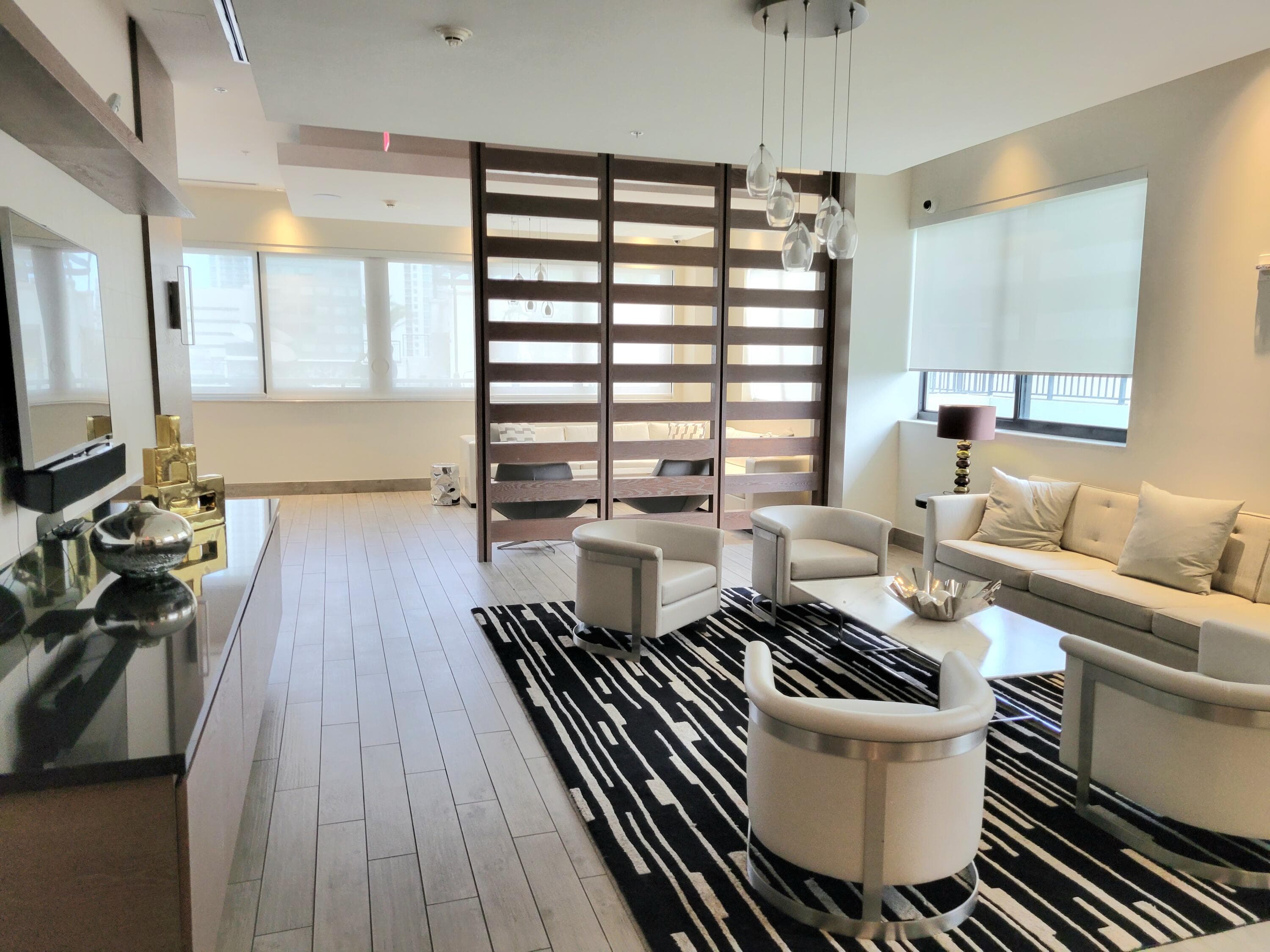 999 SW 1st Avenue 1914, Miami, FL 33130 — photo 21 of 25