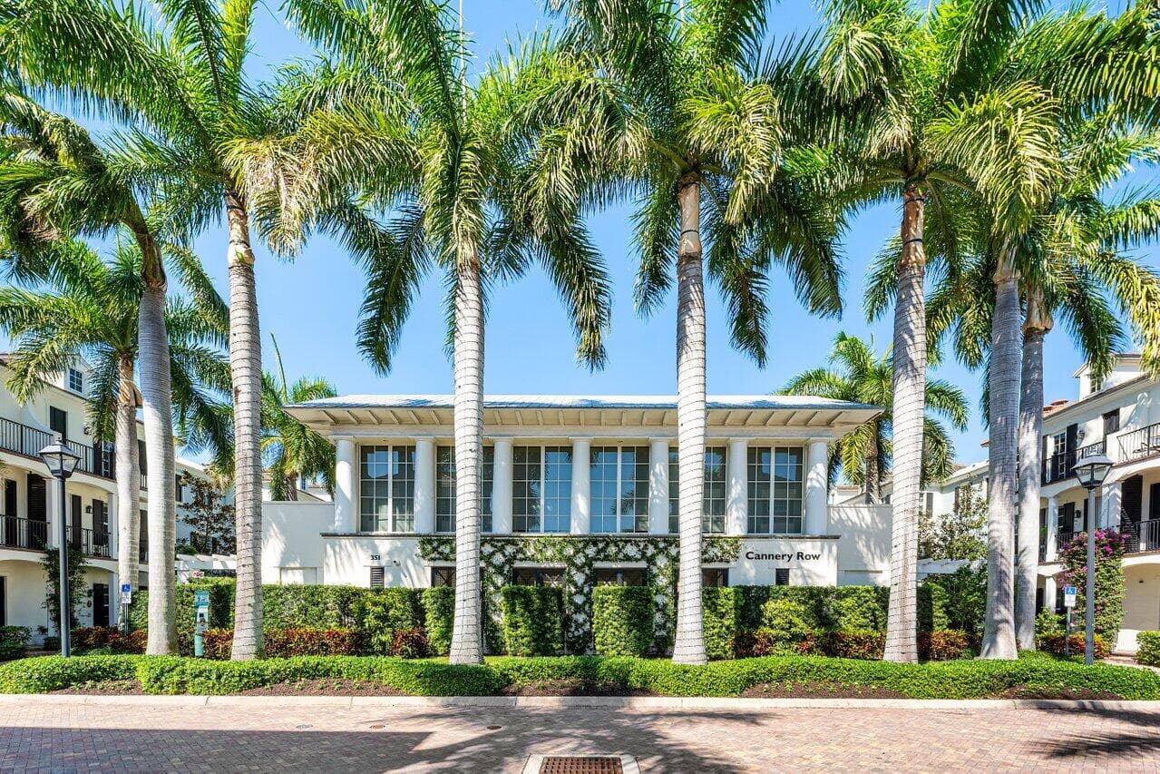 373 E Cannery Row Circle, Delray Beach, FL 33444 — photo 39 of 46