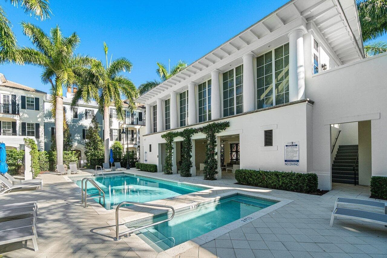 373 E Cannery Row Circle, Delray Beach, FL 33444 — photo 42 of 46