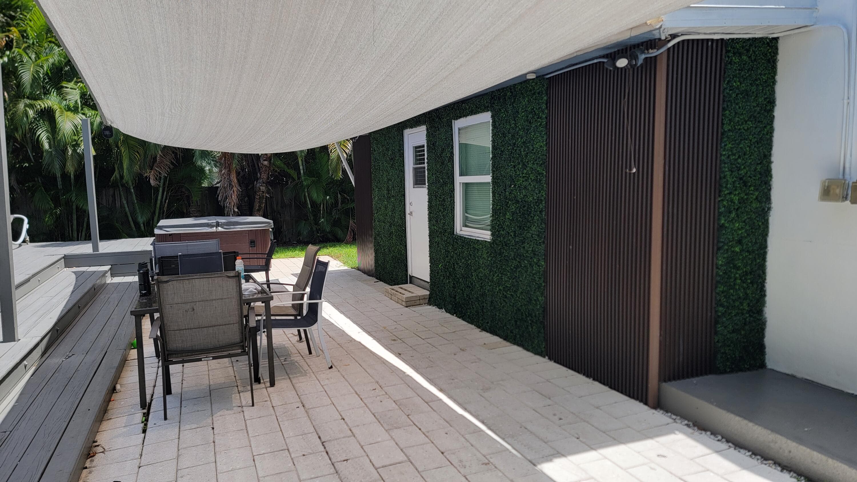 1600 NW 2nd Avenue, Fort Lauderdale, FL 33311 — photo 32 of 48
