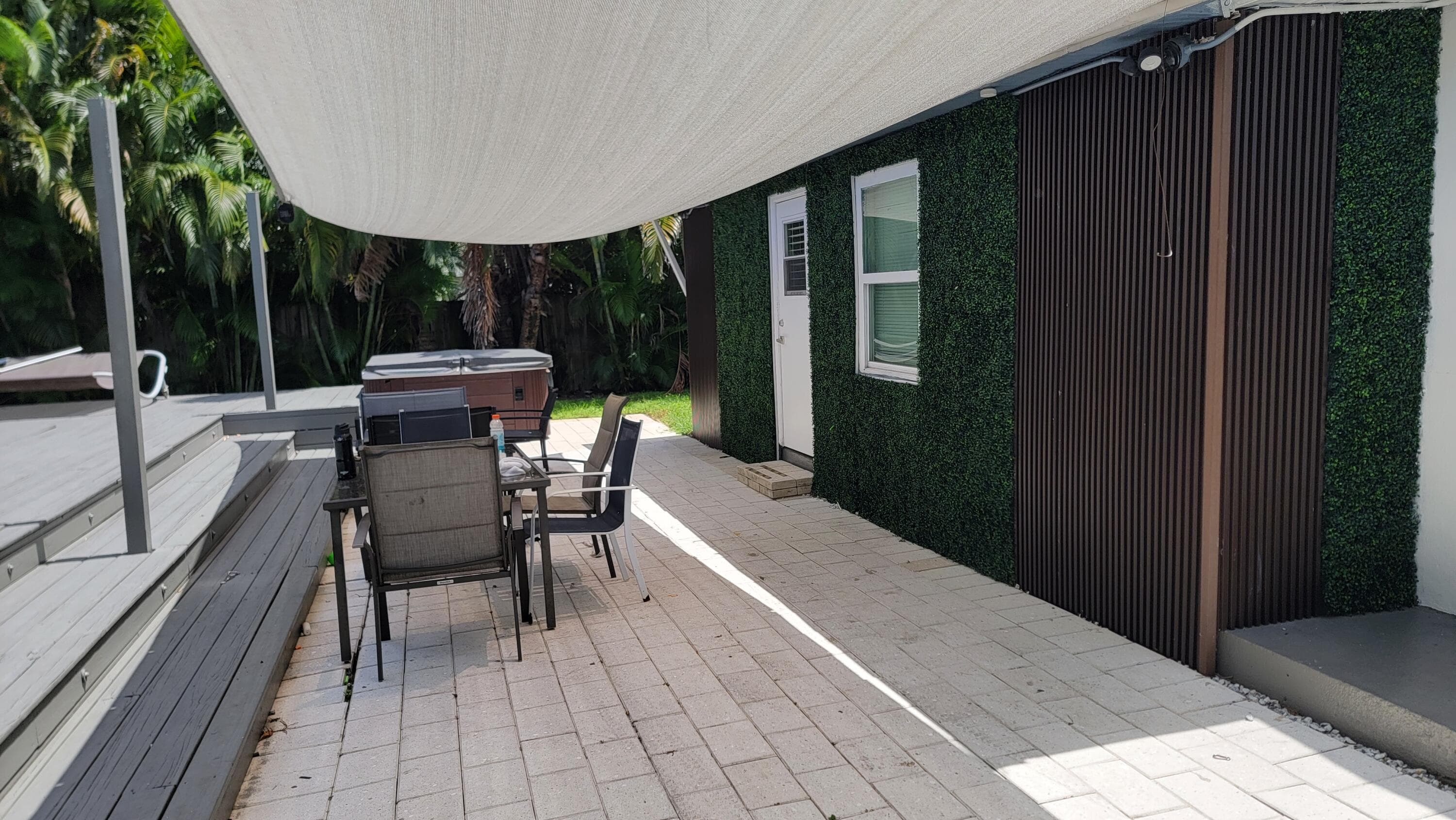 1600 NW 2nd Avenue, Fort Lauderdale, FL 33311 — photo 33 of 48