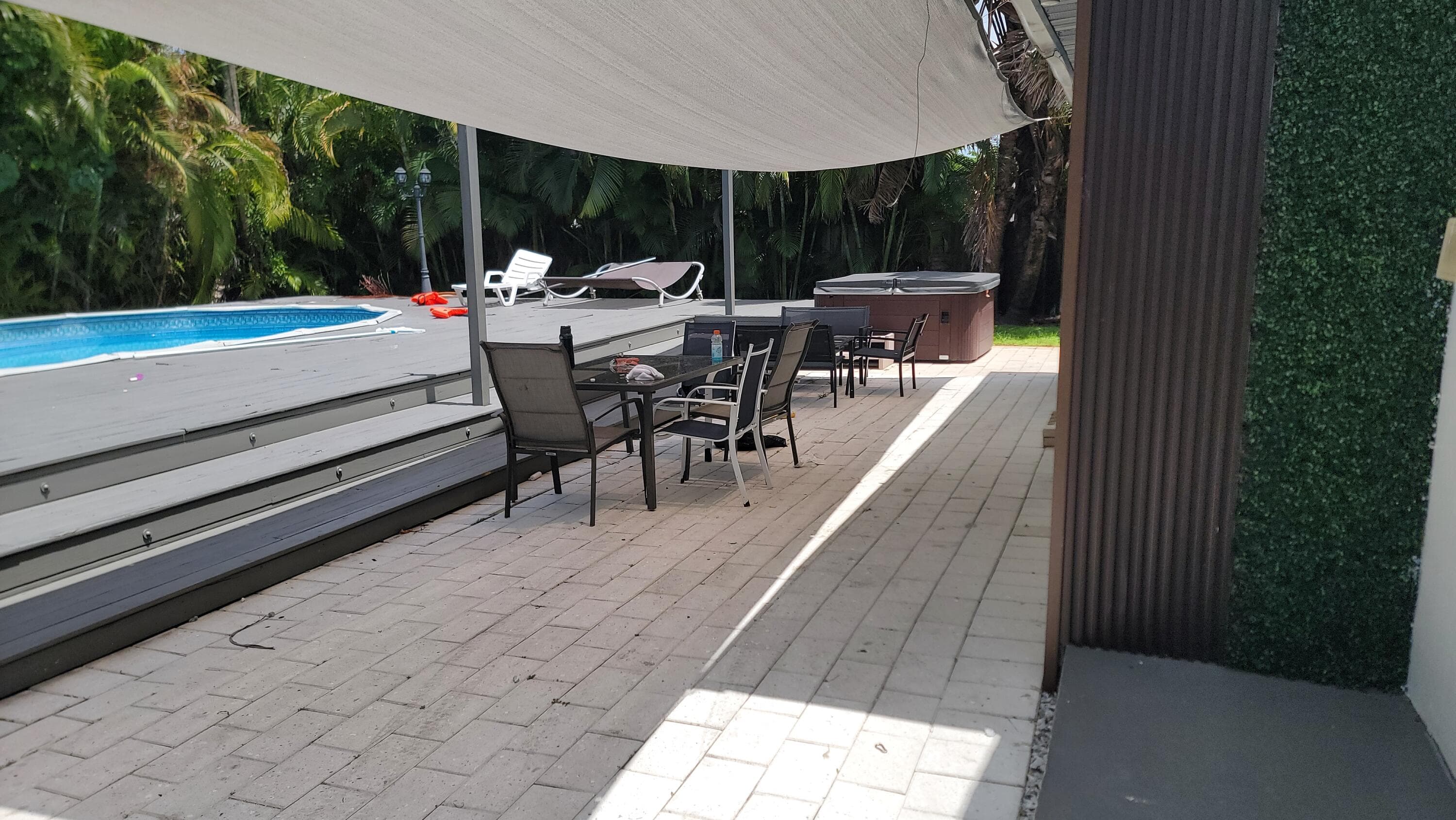 1600 NW 2nd Avenue, Fort Lauderdale, FL 33311 — photo 35 of 48