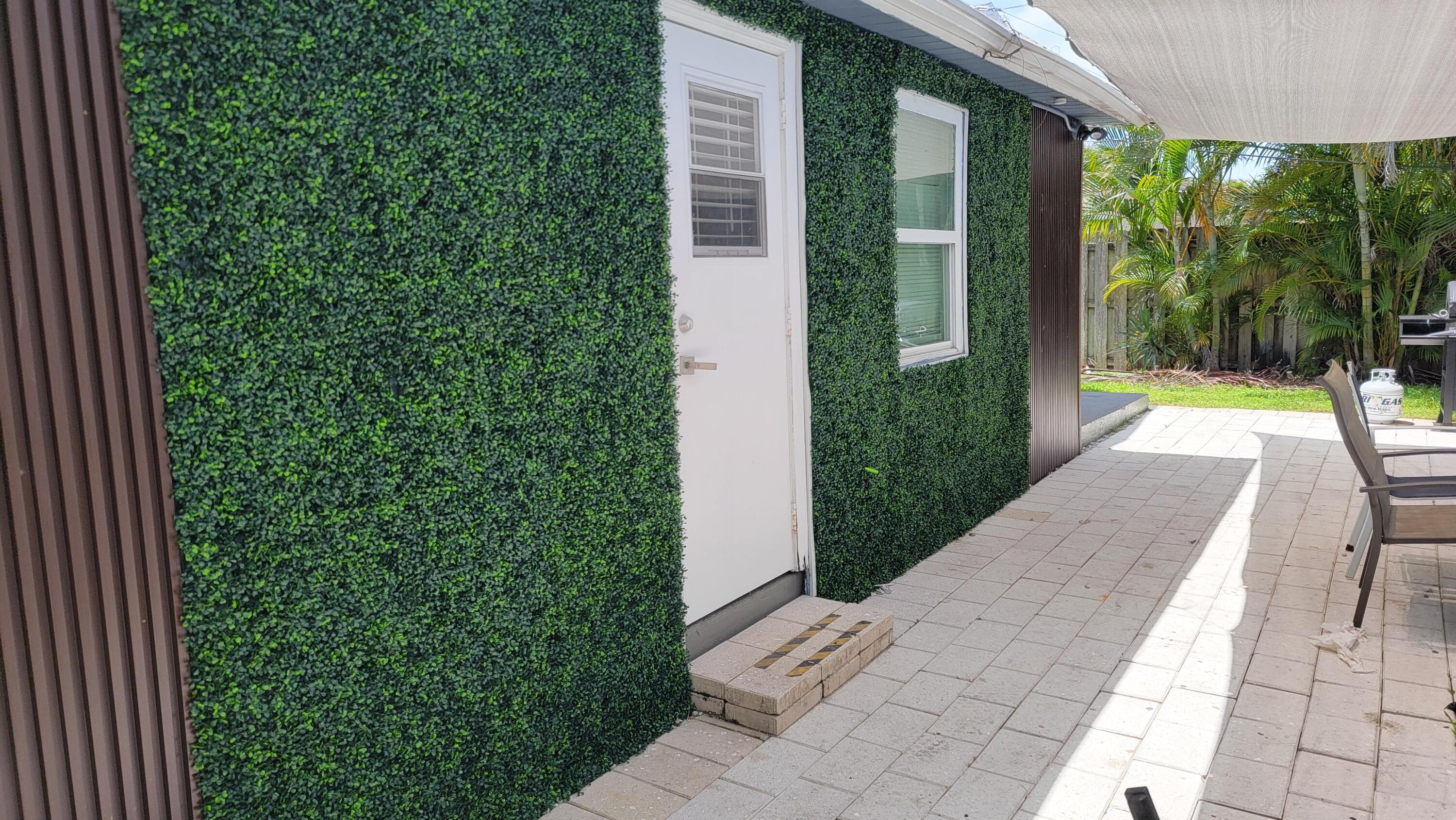 1600 NW 2nd Avenue, Fort Lauderdale, FL 33311 — photo 38 of 48