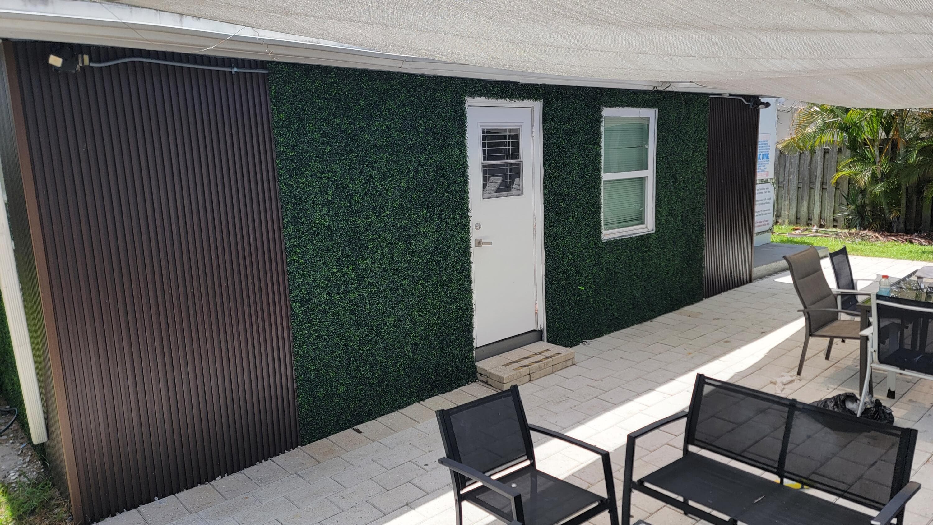 1600 NW 2nd Avenue, Fort Lauderdale, FL 33311 — photo 39 of 48
