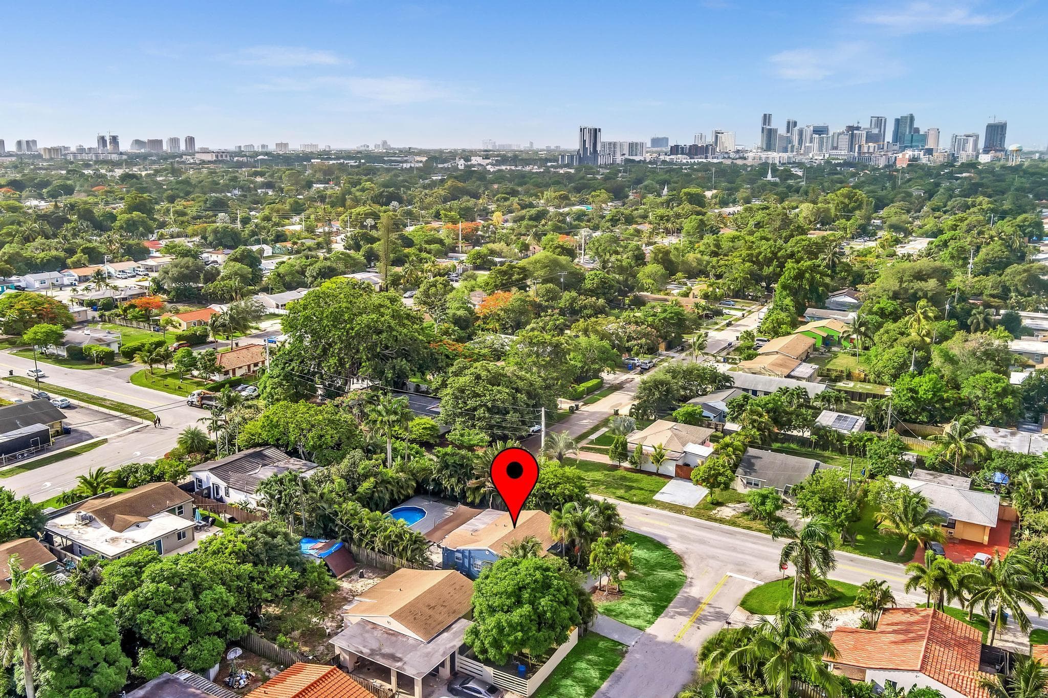 1600 NW 2nd Avenue, Fort Lauderdale, FL 33311 — photo 43 of 48
