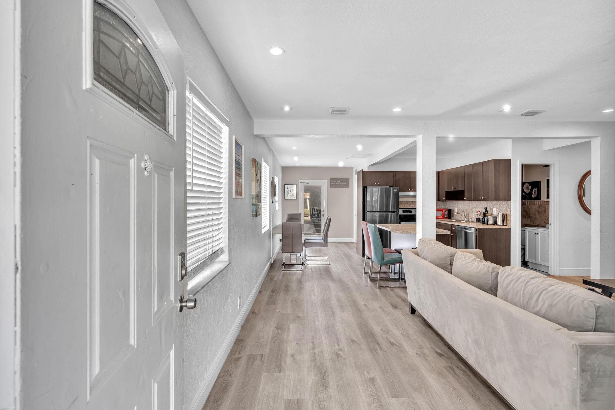 1600 NW 2nd Avenue, Fort Lauderdale, FL 33311 — photo 12 of 48