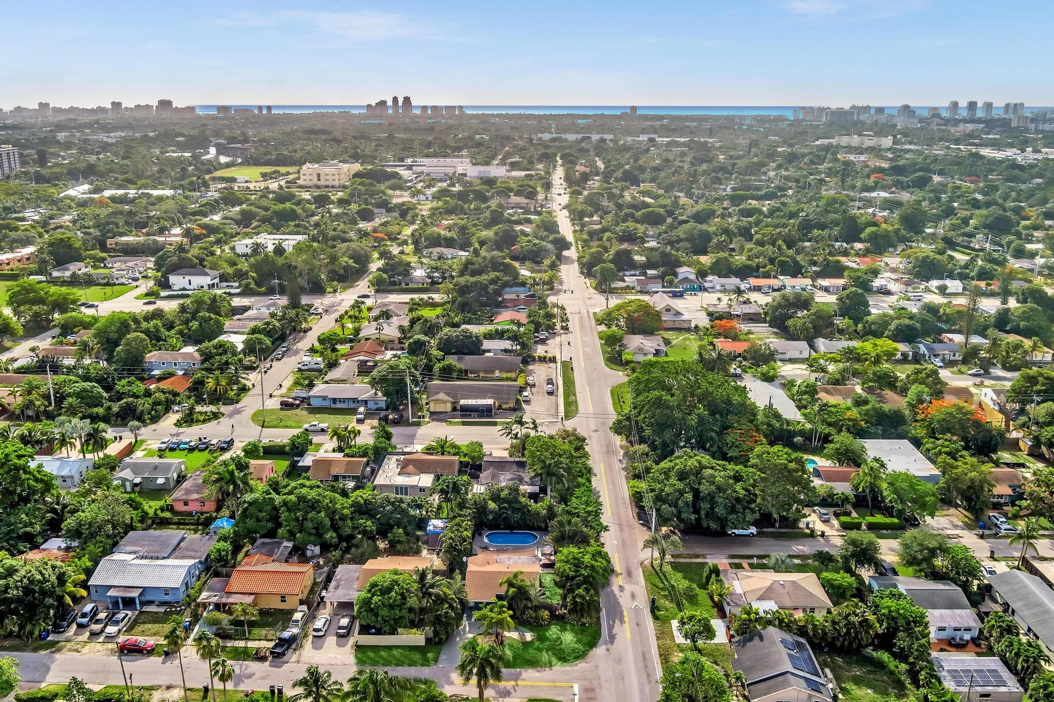 1600 NW 2nd Avenue, Fort Lauderdale, FL 33311 — photo 44 of 48