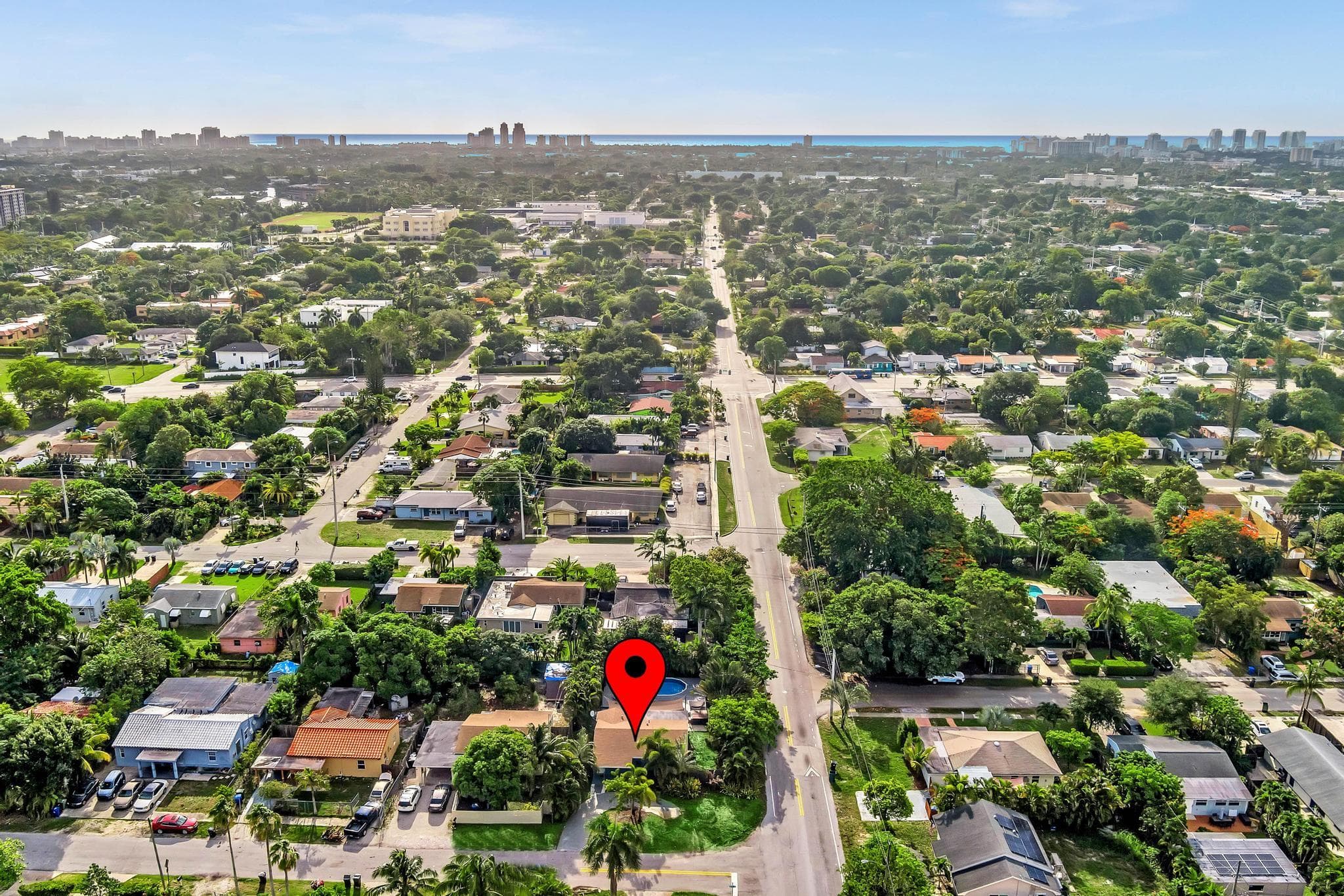 1600 NW 2nd Avenue, Fort Lauderdale, FL 33311 — photo 45 of 48