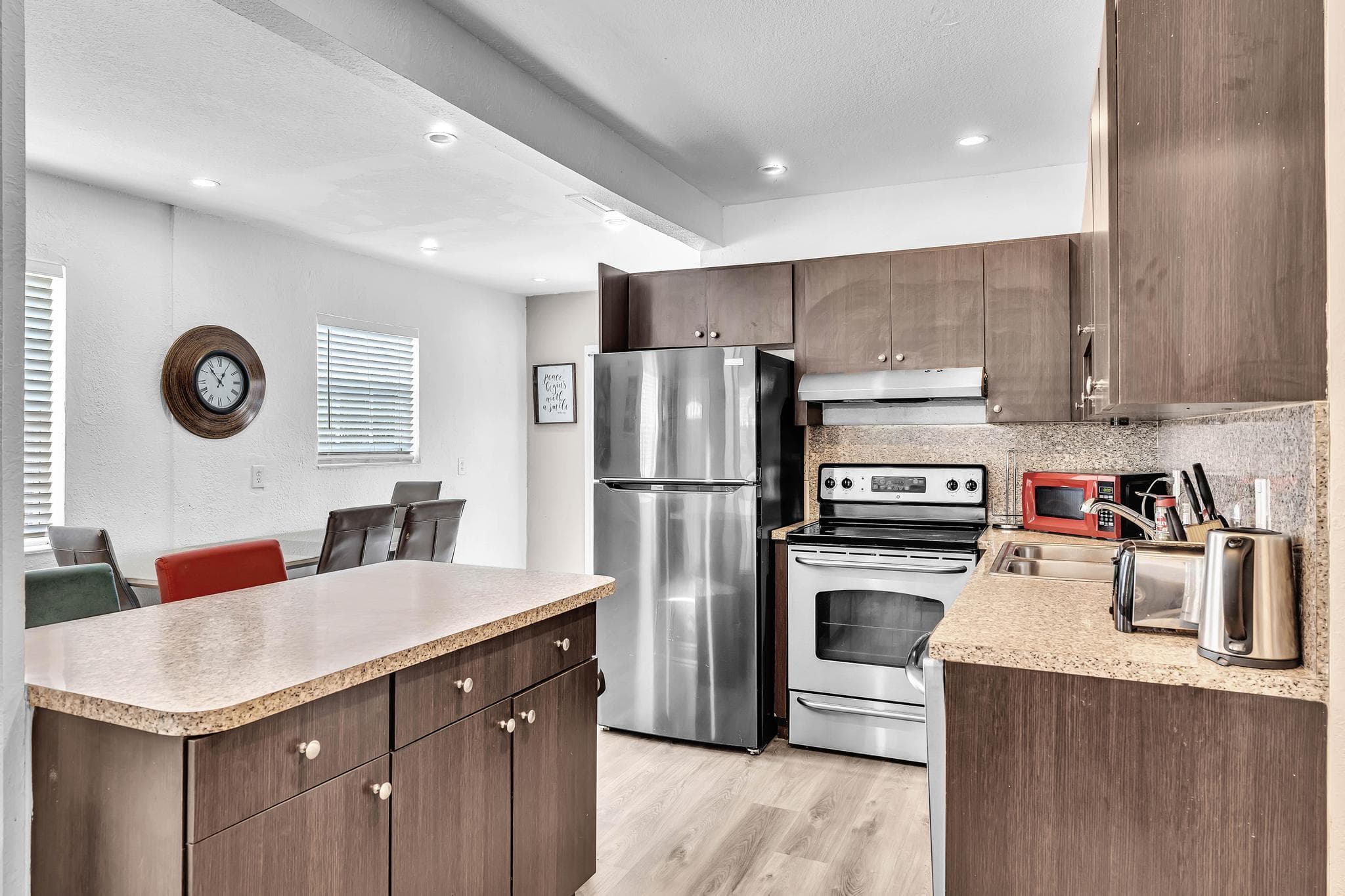 1600 NW 2nd Avenue, Fort Lauderdale, FL 33311 — photo 16 of 48