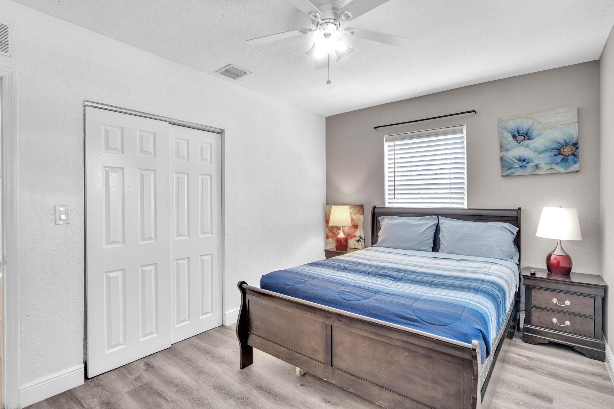 1600 NW 2nd Avenue, Fort Lauderdale, FL 33311 — photo 18 of 48