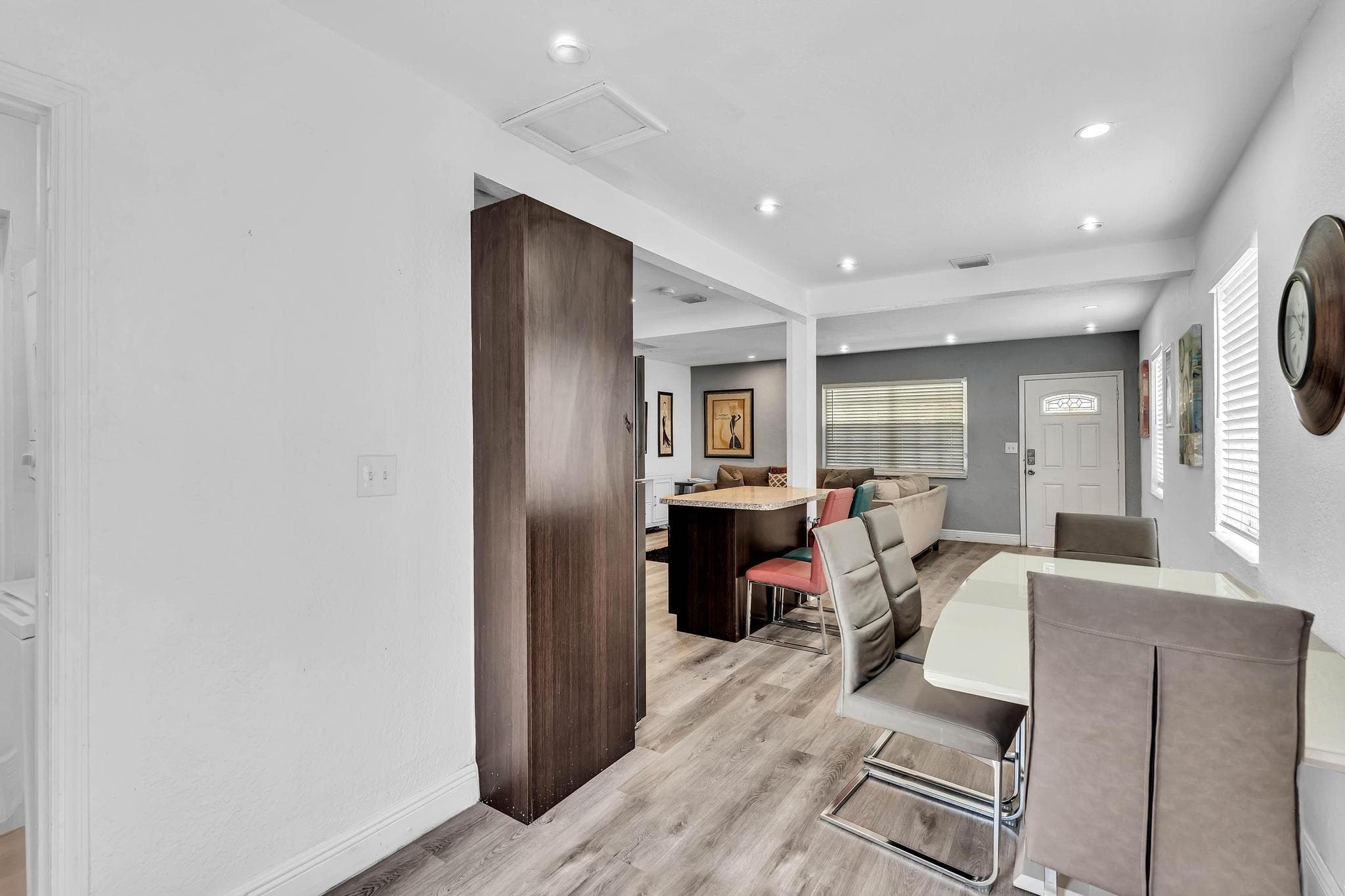 1600 NW 2nd Avenue, Fort Lauderdale, FL 33311 — photo 25 of 48