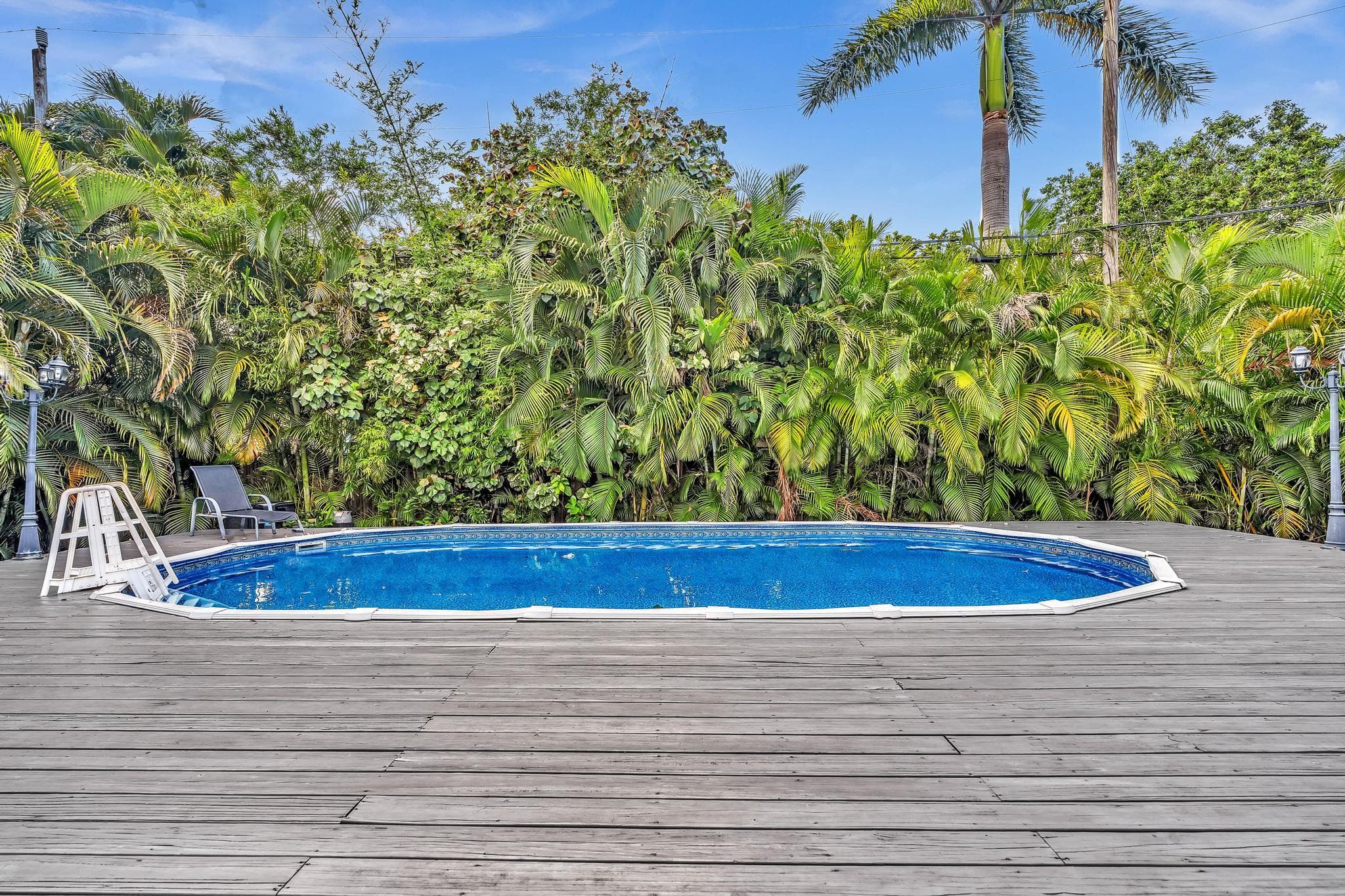 1600 NW 2nd Avenue, Fort Lauderdale, FL 33311 — photo 46 of 48