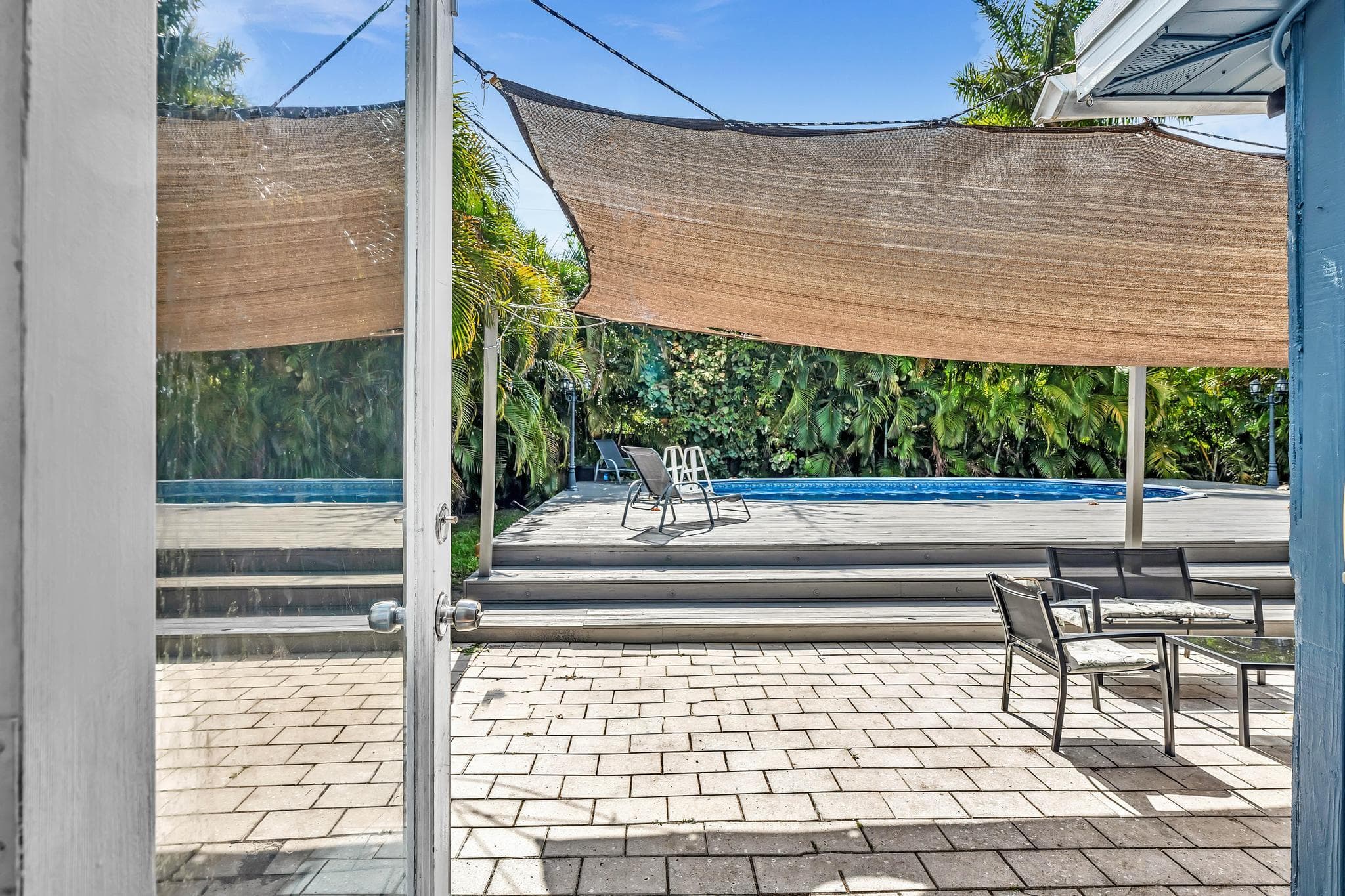 1600 NW 2nd Avenue, Fort Lauderdale, FL 33311 — photo 48 of 48