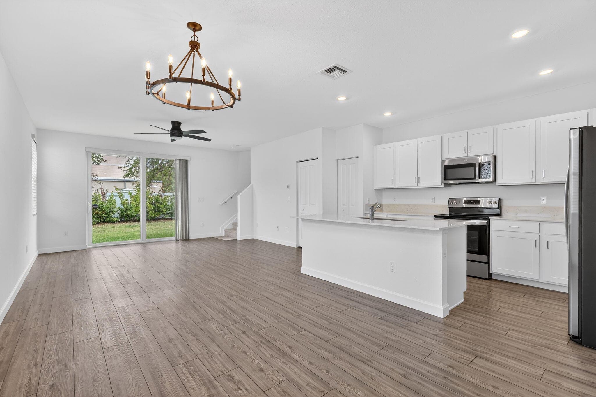 211 SE Woodbark Street, Port St. Lucie, FL 34984 — photo 2 of 45