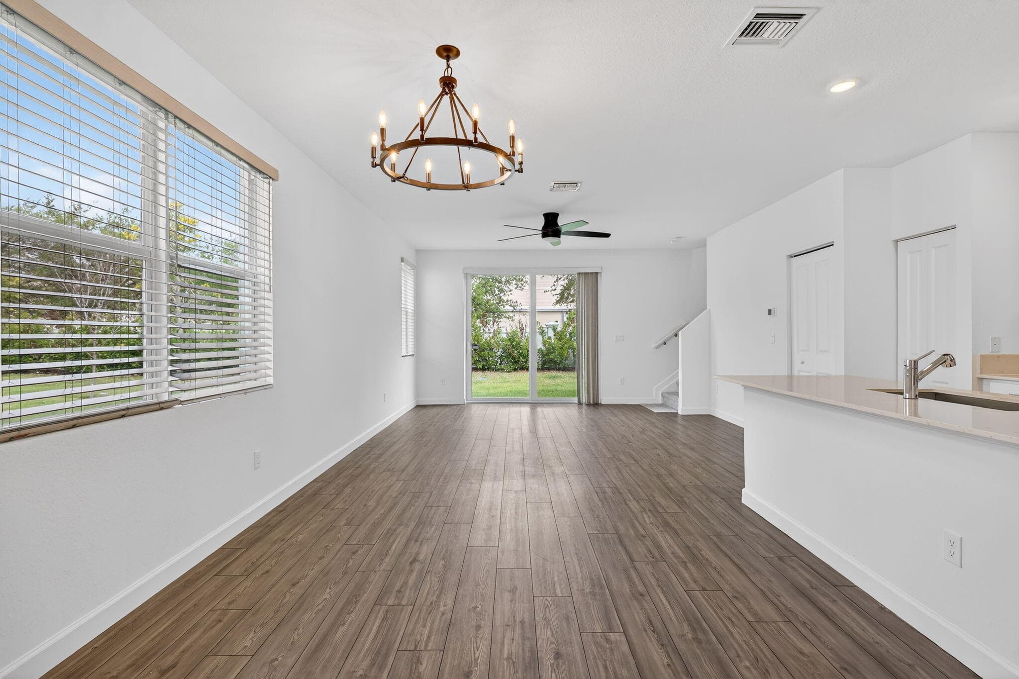 211 SE Woodbark Street, Port St. Lucie, FL 34984 — photo 8 of 45