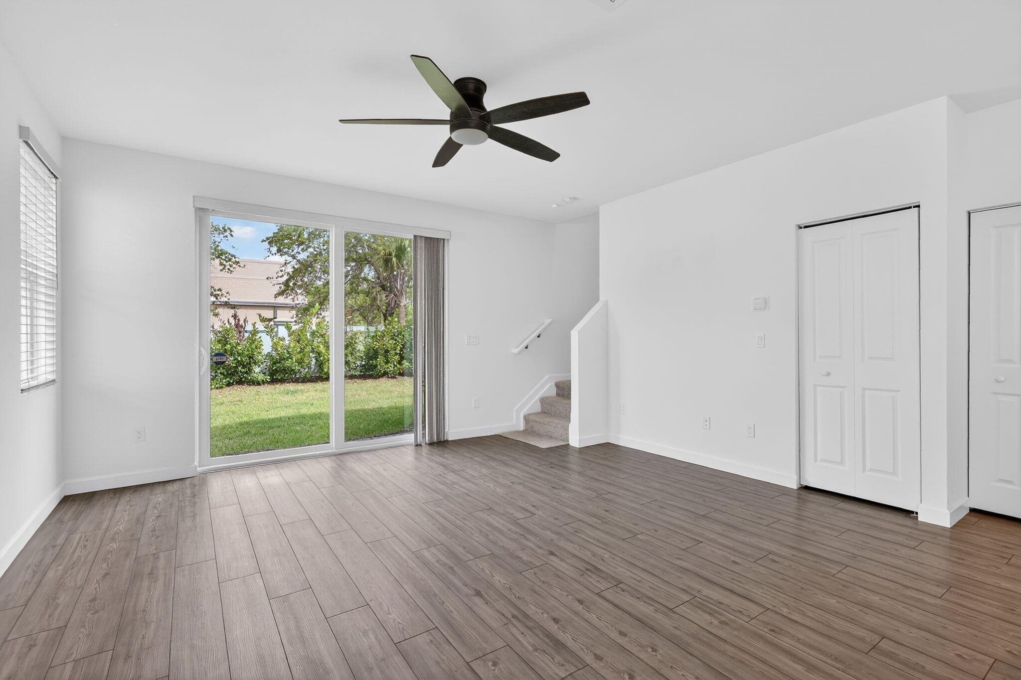 211 SE Woodbark Street, Port St. Lucie, FL 34984 — photo 10 of 45