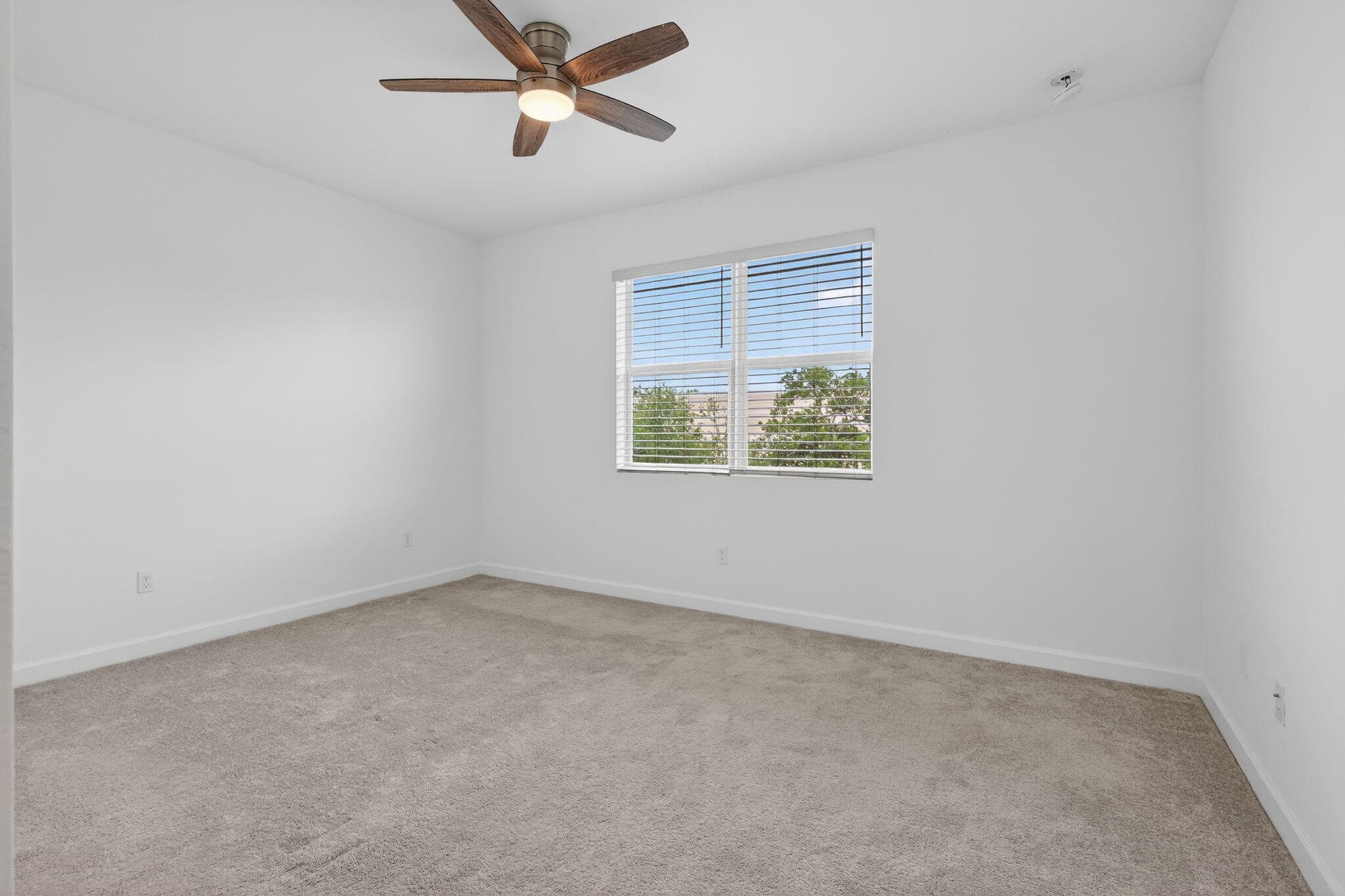 211 SE Woodbark Street, Port St. Lucie, FL 34984 — photo 26 of 45