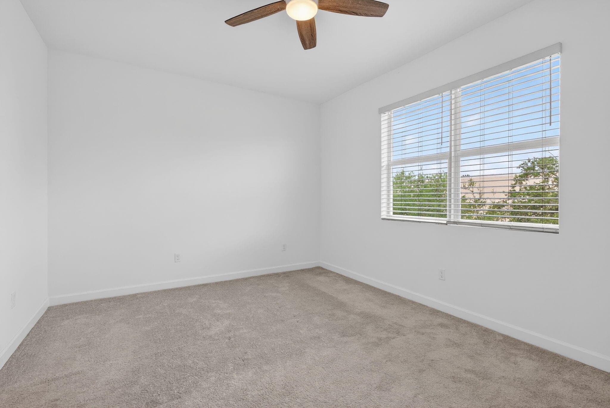 211 SE Woodbark Street, Port St. Lucie, FL 34984 — photo 27 of 45