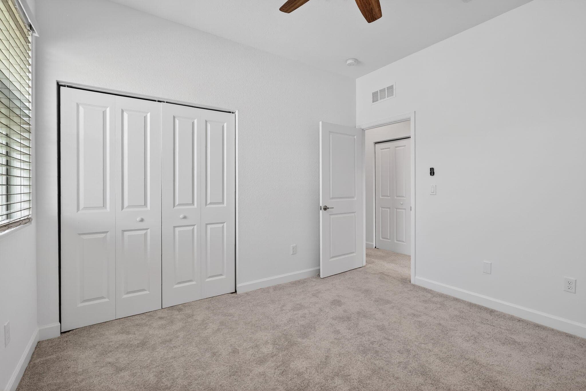 211 SE Woodbark Street, Port St. Lucie, FL 34984 — photo 35 of 45