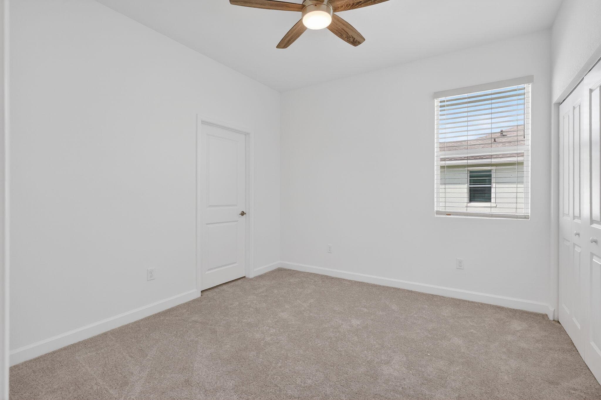 211 SE Woodbark Street, Port St. Lucie, FL 34984 — photo 36 of 45