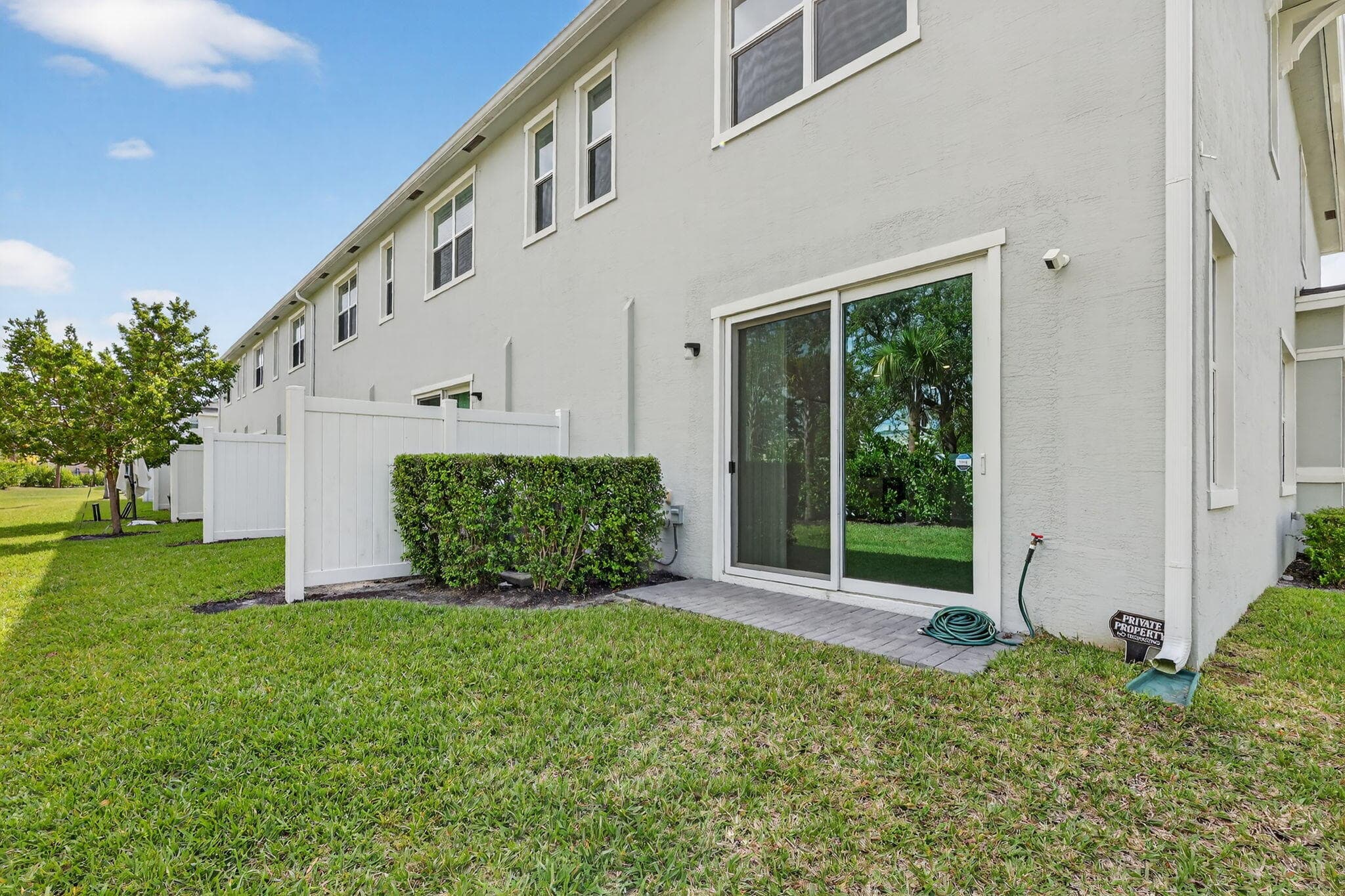 211 SE Woodbark Street, Port St. Lucie, FL 34984 — photo 16 of 45