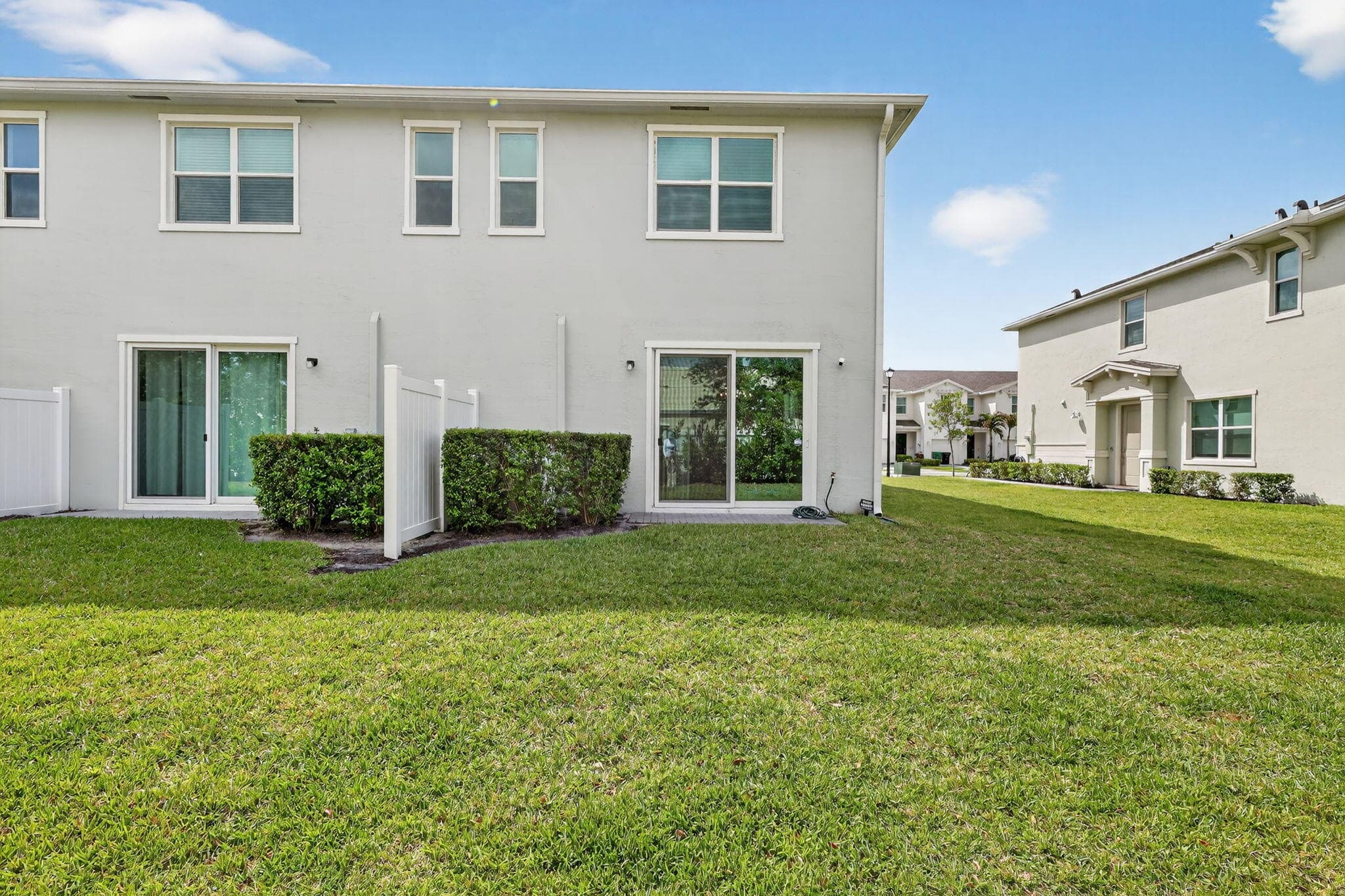 211 SE Woodbark Street, Port St. Lucie, FL 34984 — photo 42 of 45
