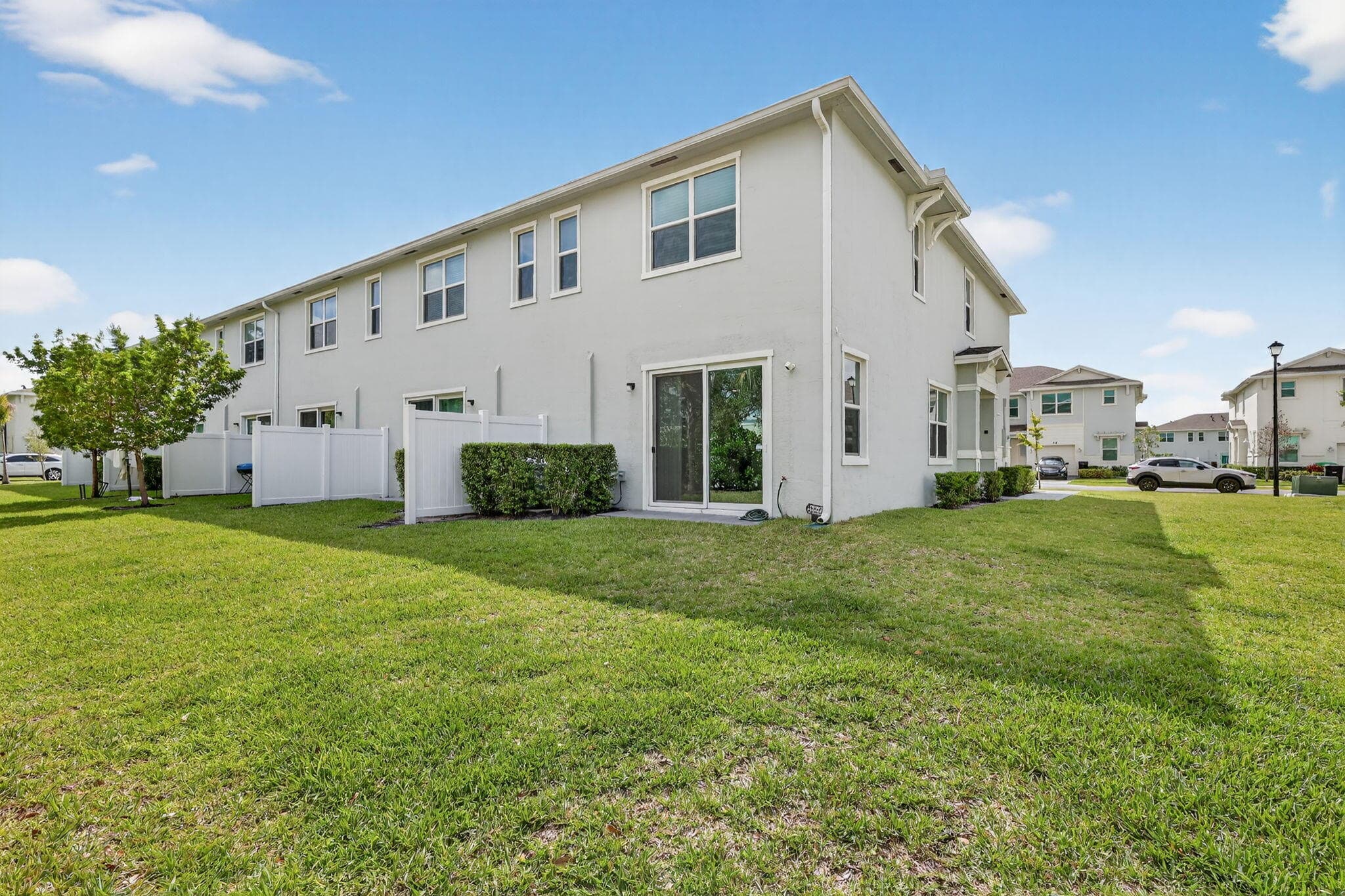 211 SE Woodbark Street, Port St. Lucie, FL 34984 — photo 17 of 45