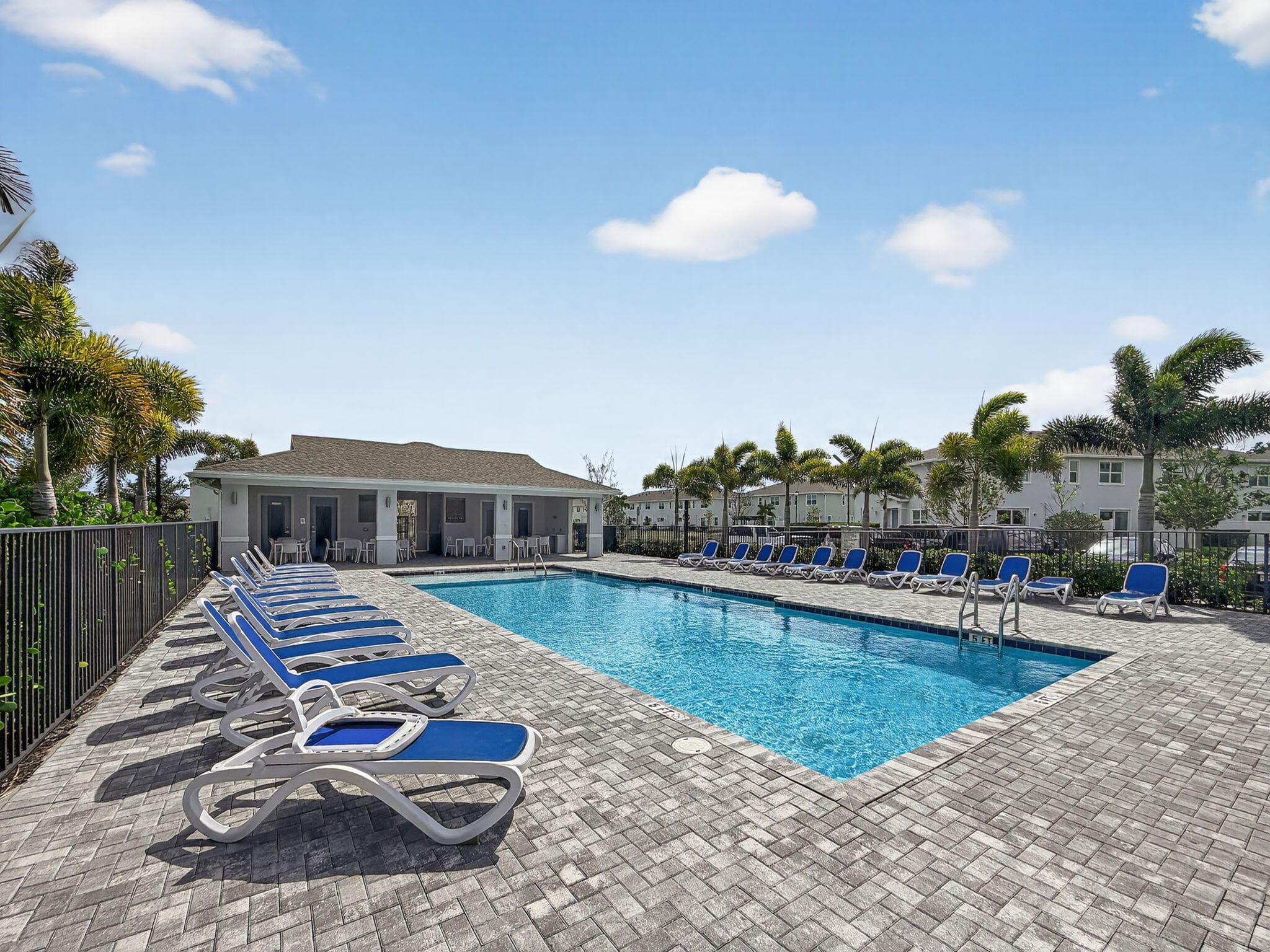 211 SE Woodbark Street, Port St. Lucie, FL 34984 — photo 45 of 45
