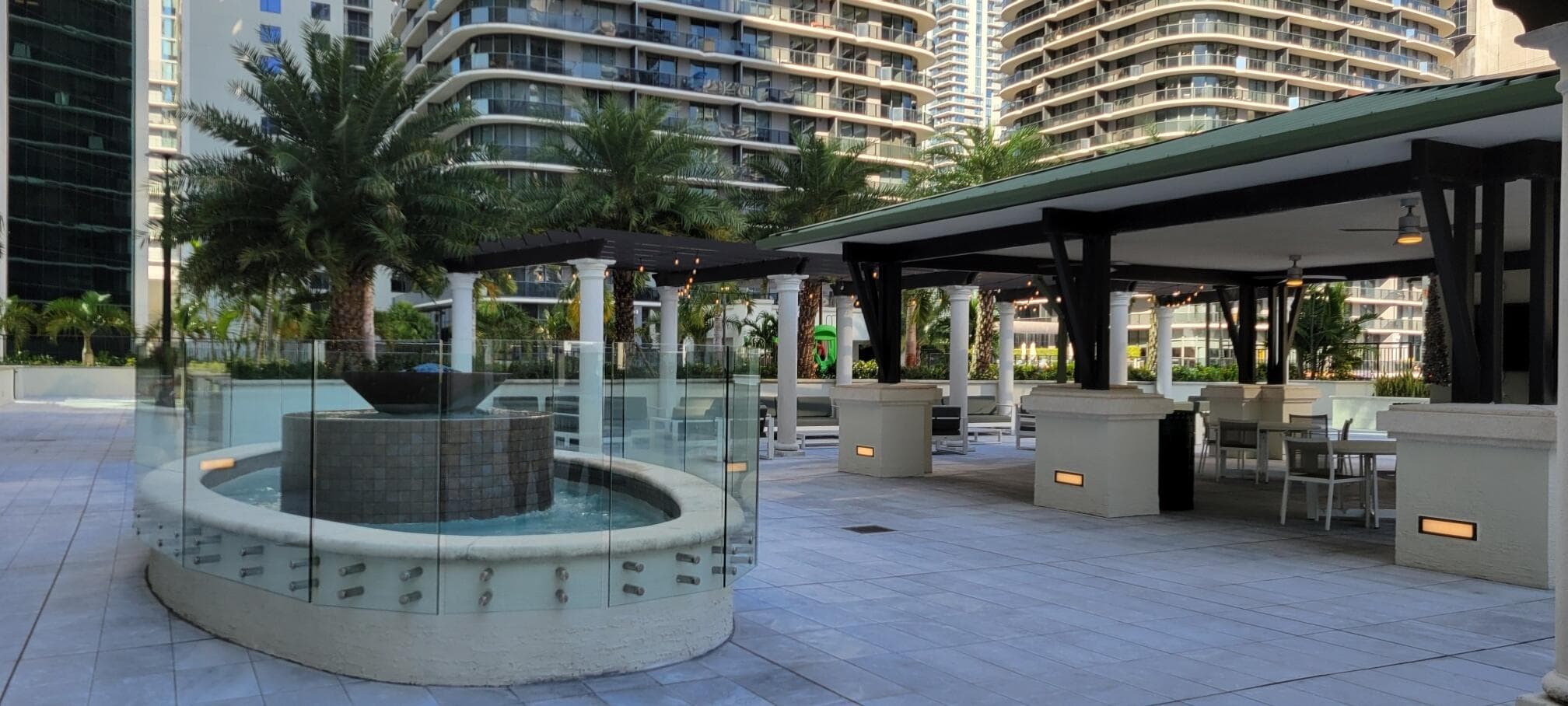 999 SW 1st Avenue 1914, Miami, FL 33130 — photo 16 of 25