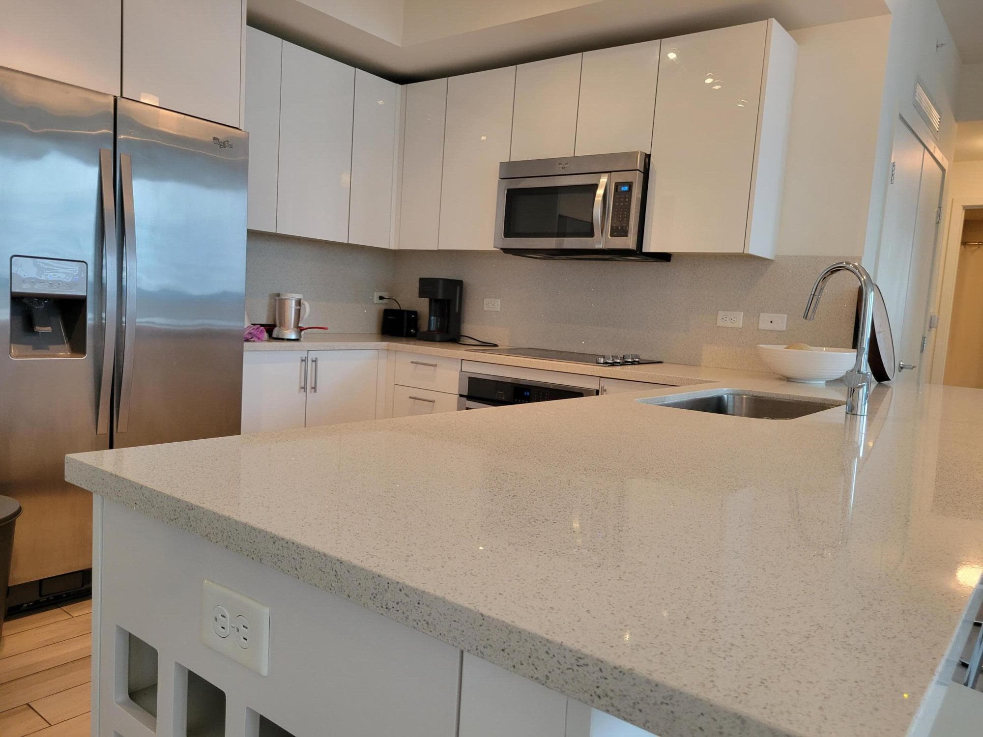 999 SW 1st Avenue 1914, Miami, FL 33130 — photo 1 of 25