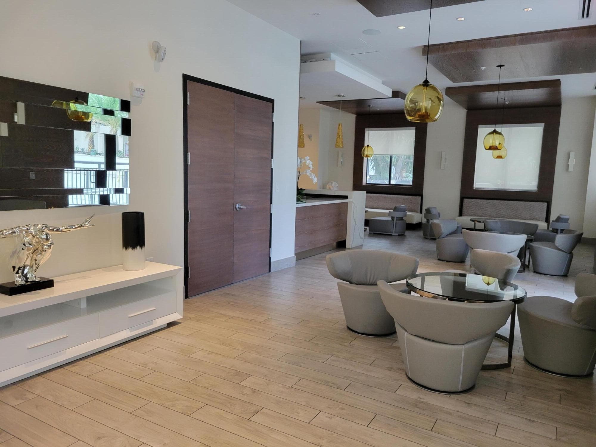 999 SW 1st Avenue 1914, Miami, FL 33130 — photo 22 of 25