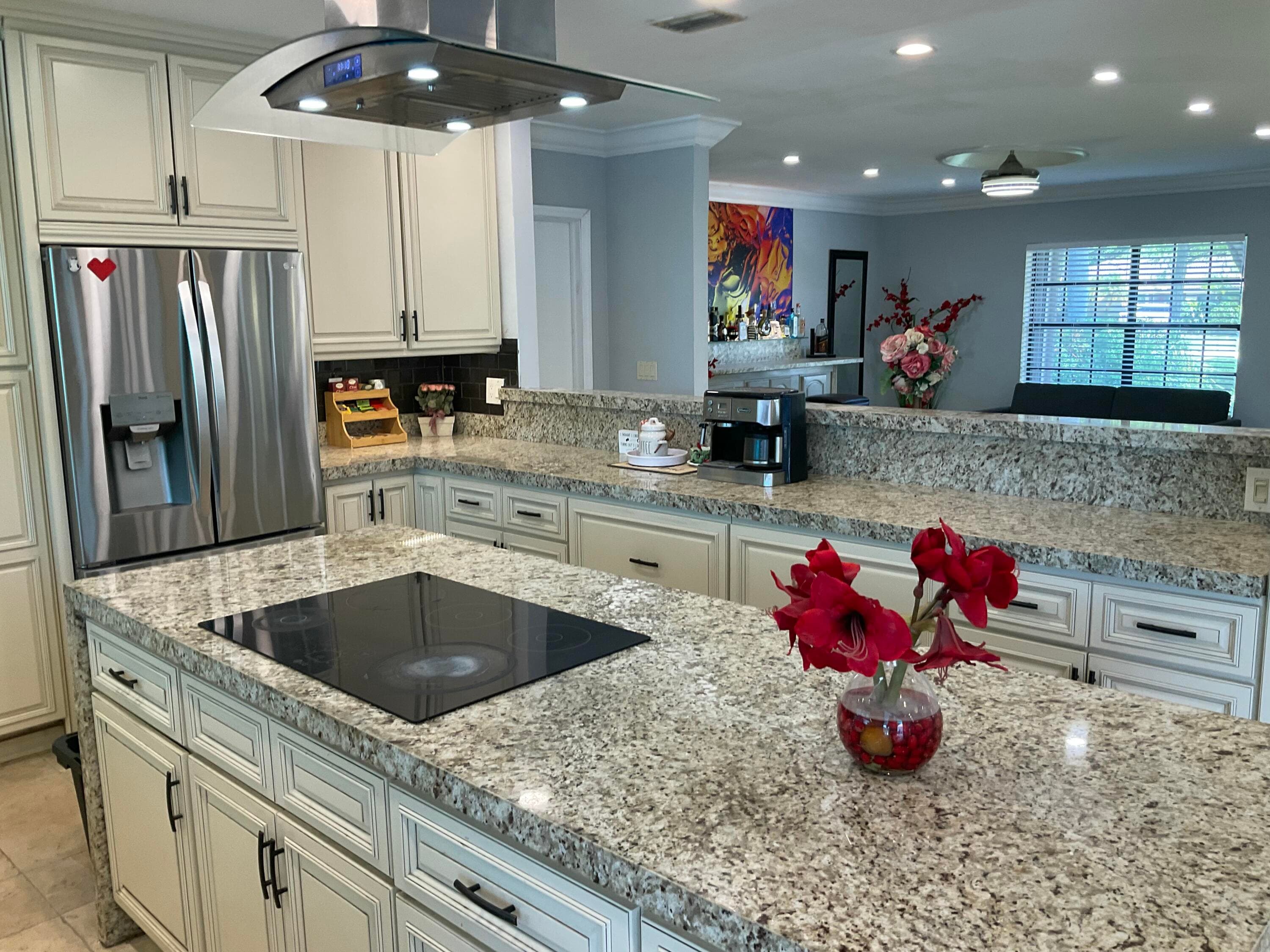10477 NW 4th Street, Coral Springs, FL 33071 — photo 4 of 41