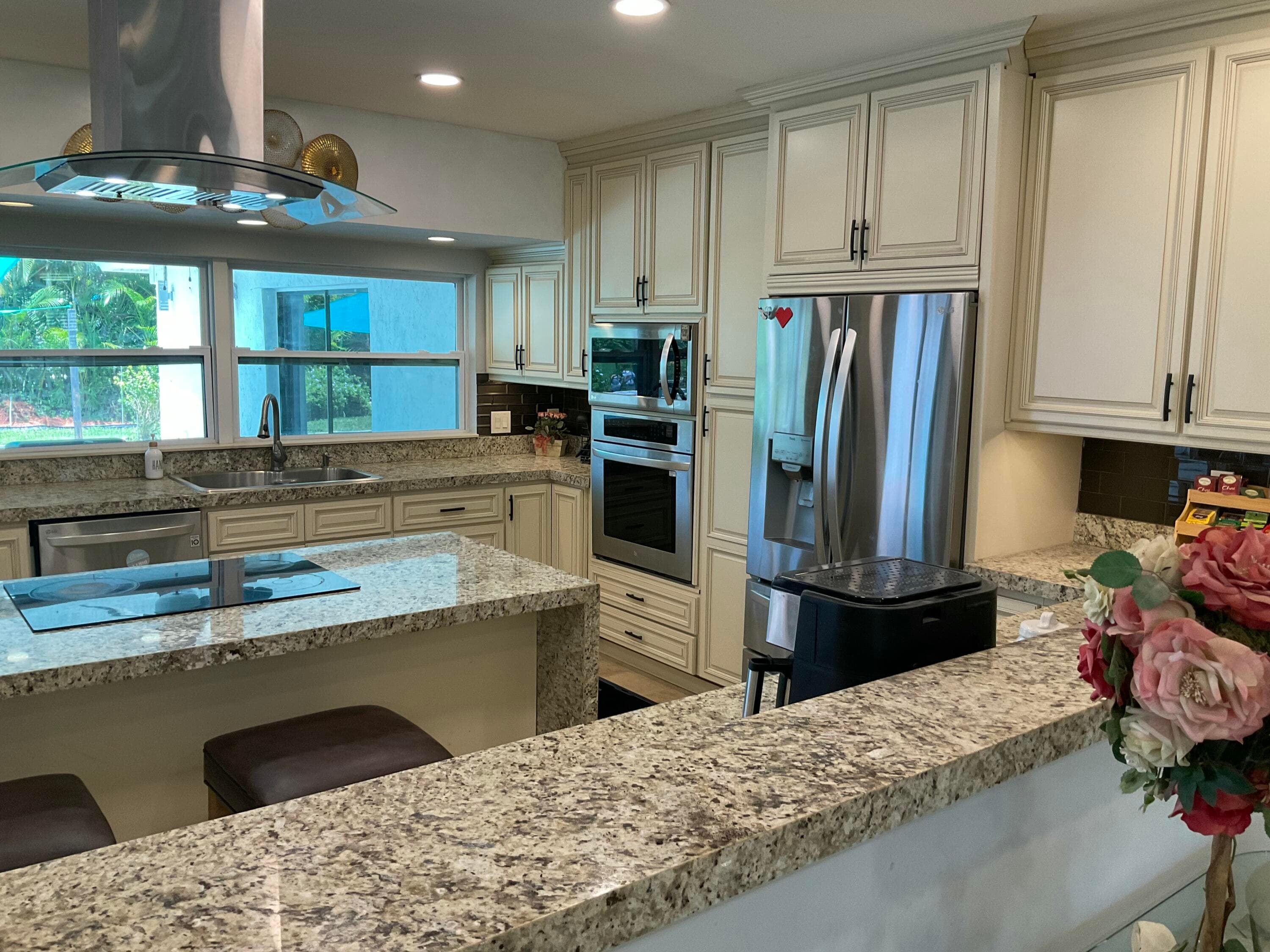 10477 NW 4th Street, Coral Springs, FL 33071 — photo 5 of 41