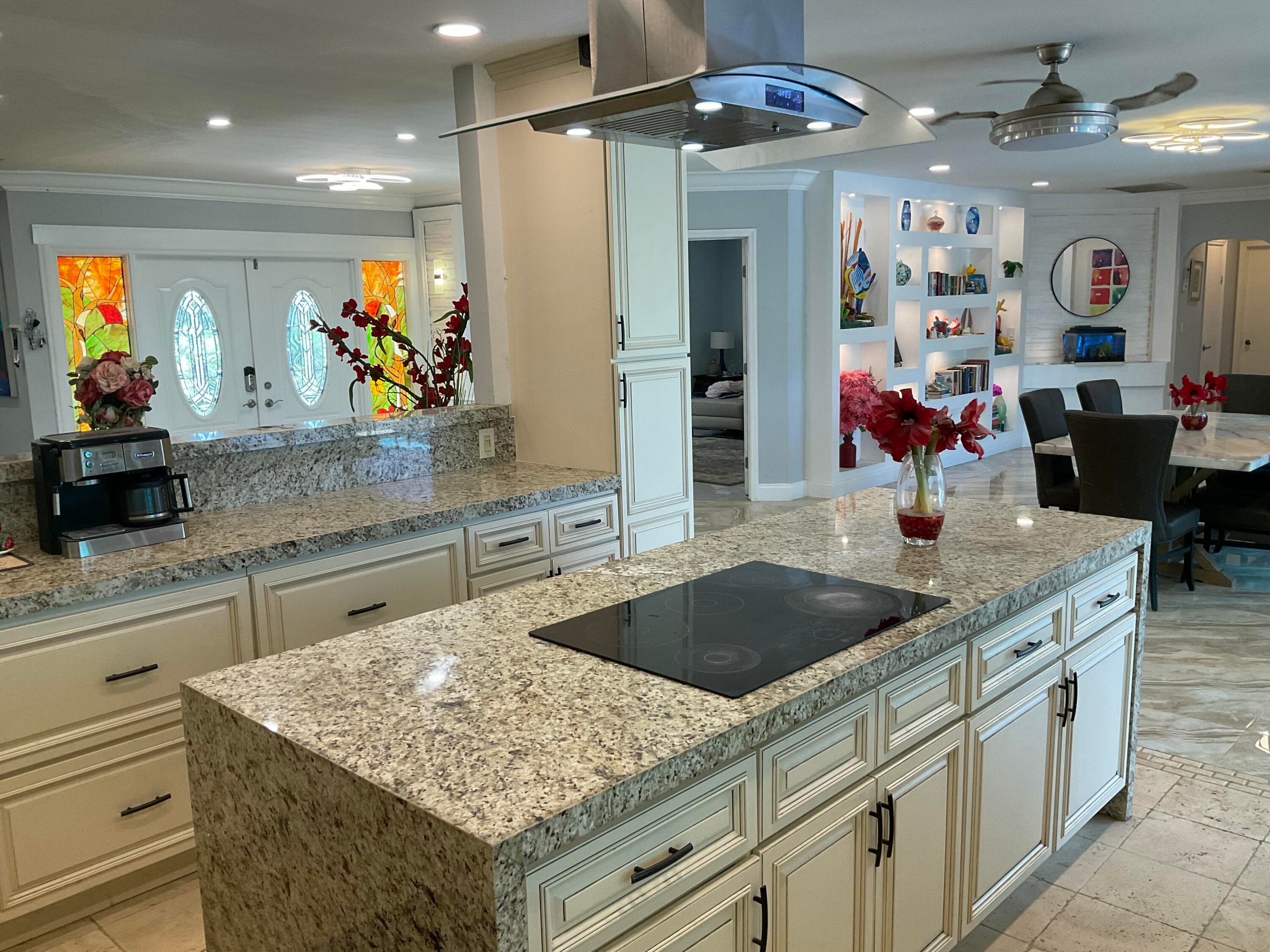 10477 NW 4th Street, Coral Springs, FL 33071 — photo 7 of 41
