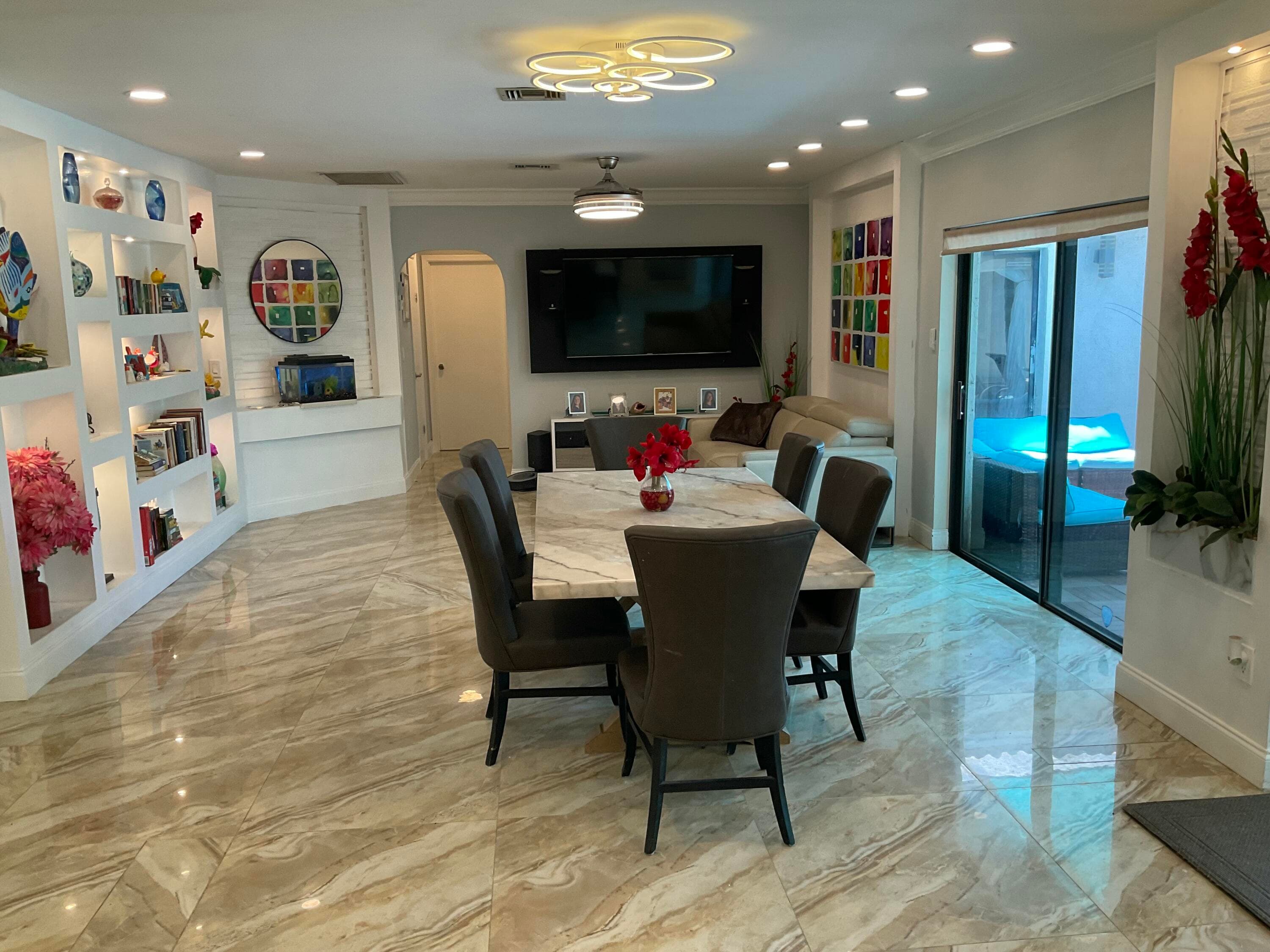 10477 NW 4th Street, Coral Springs, FL 33071 — photo 8 of 41